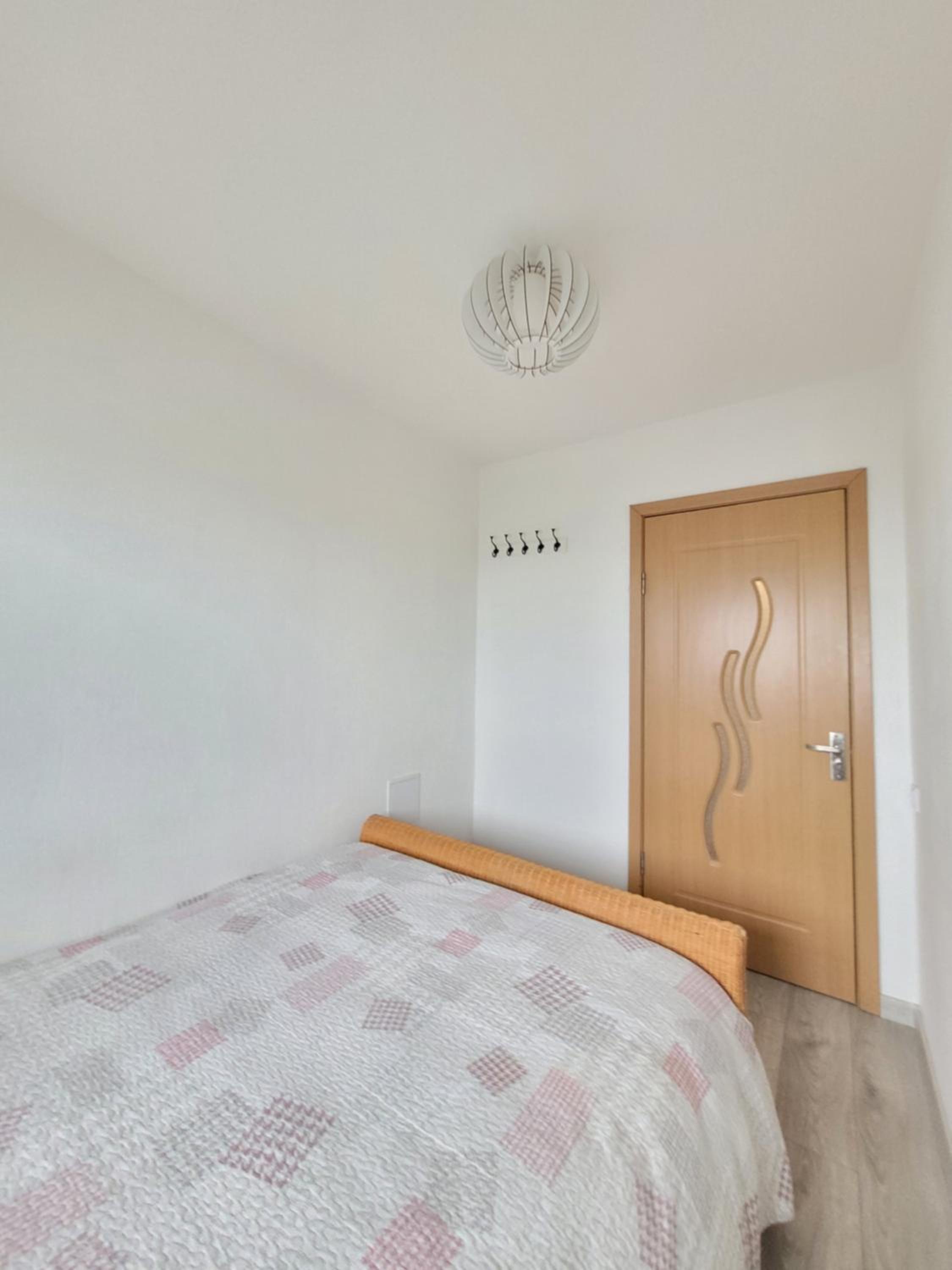 Giedres Kalnieciu apartments 1