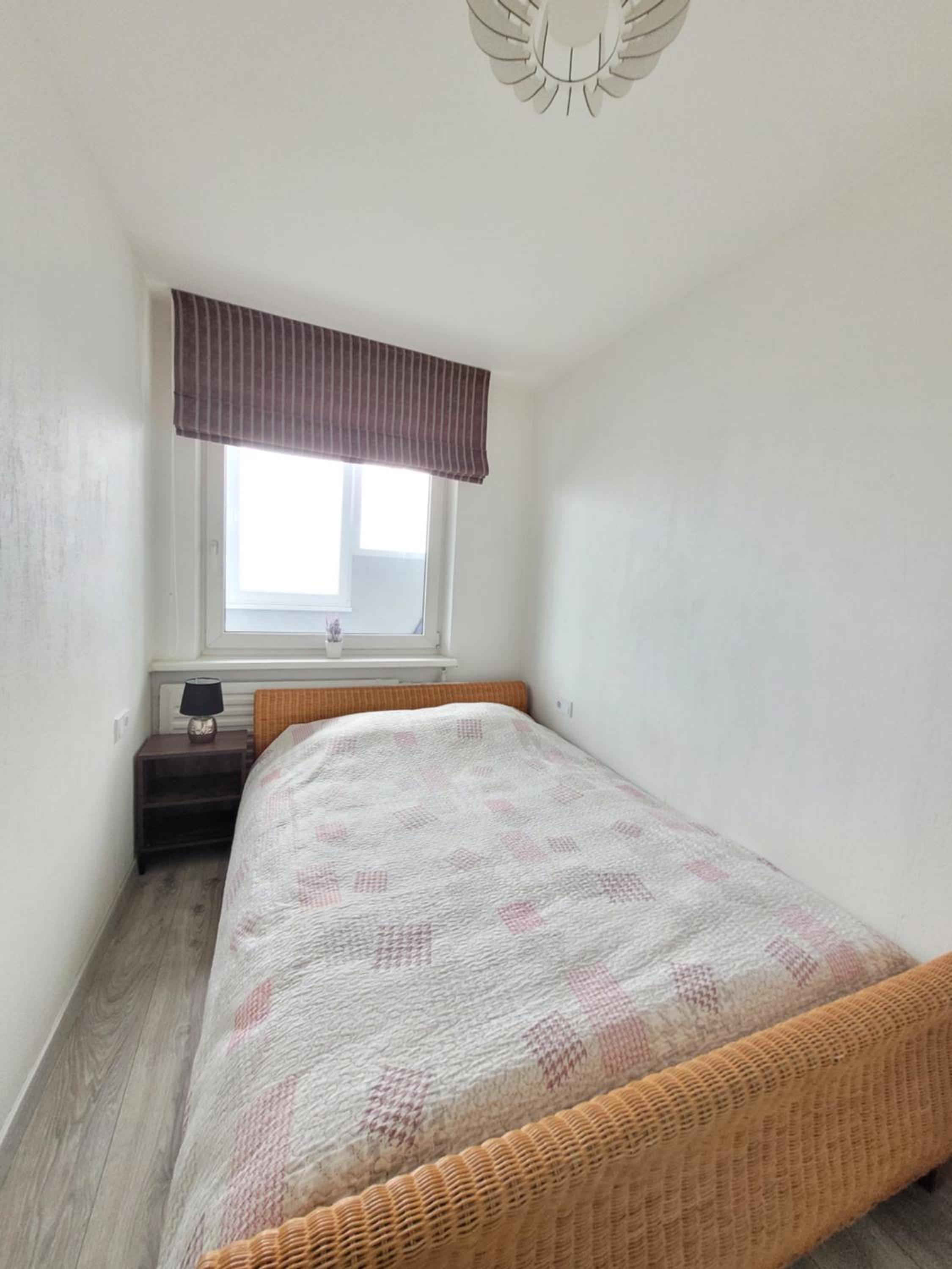Giedres Kalnieciu apartments 1