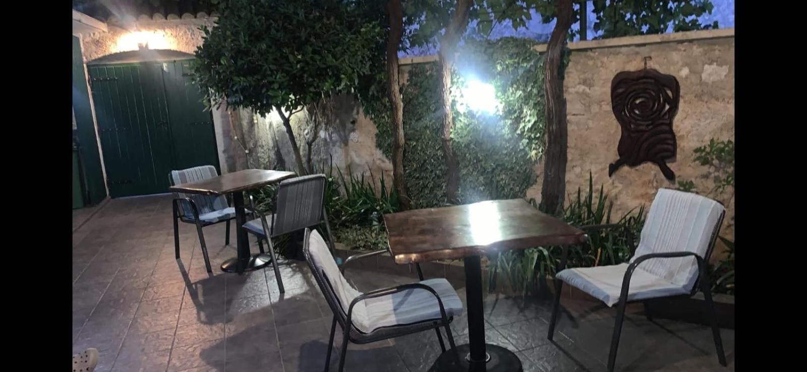 Apartmani Agneza