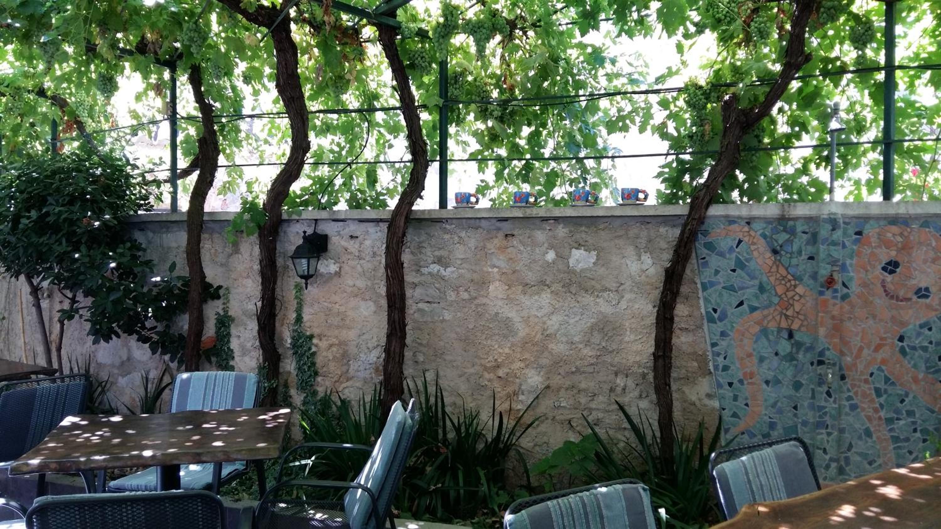 Apartmani Agneza