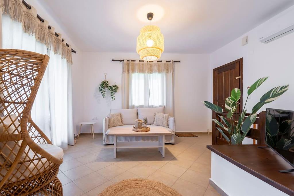 Anastasia's House view 4