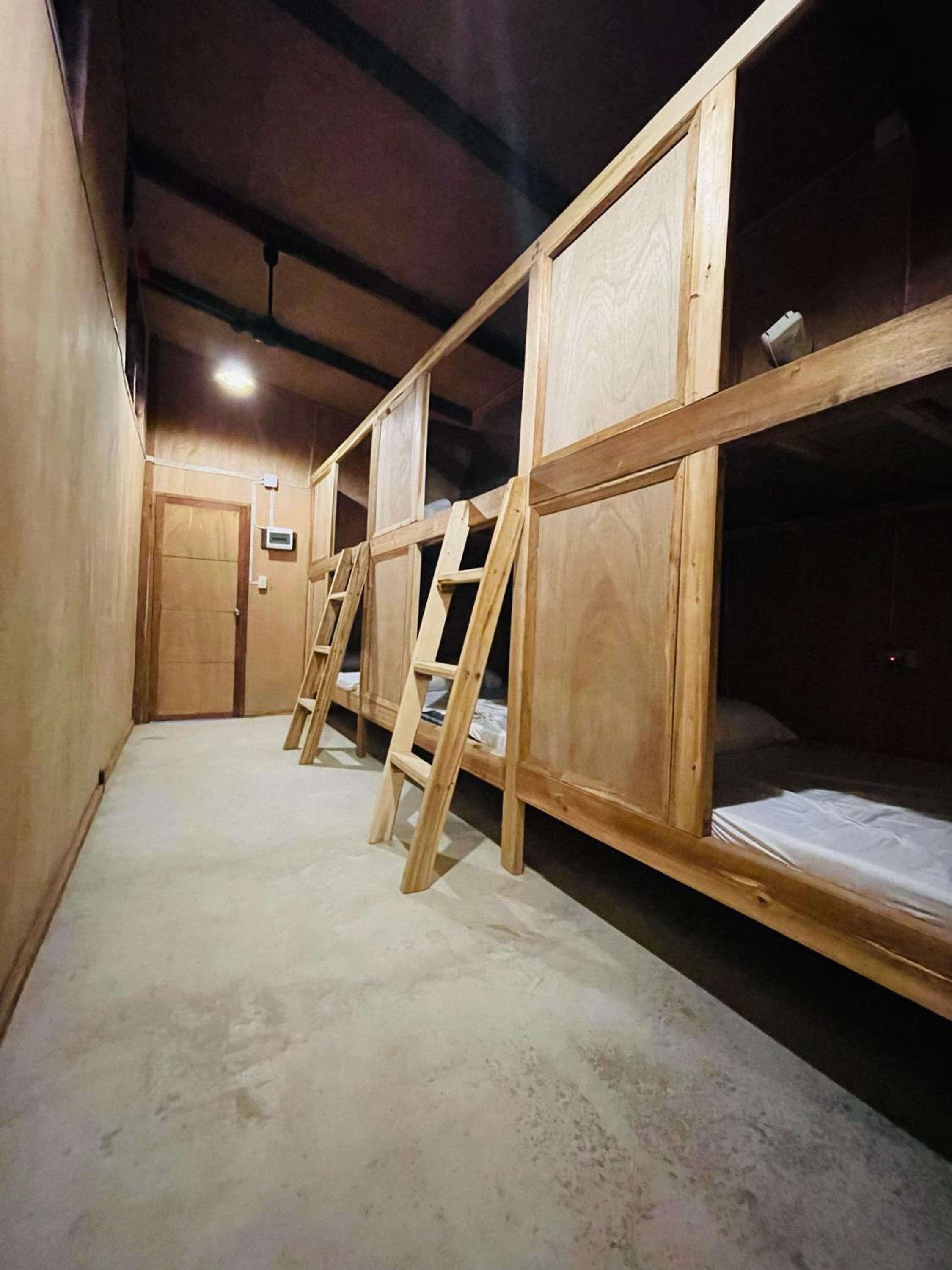 Russell Place, San Vicente - 15