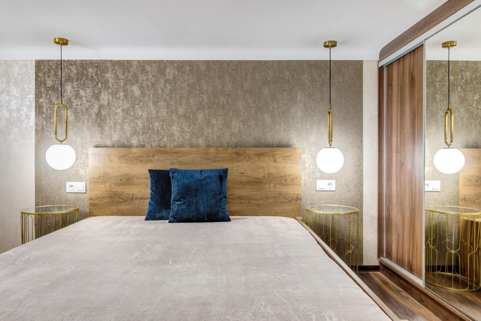 Elegance - Székely Bertalan Apartman view 4