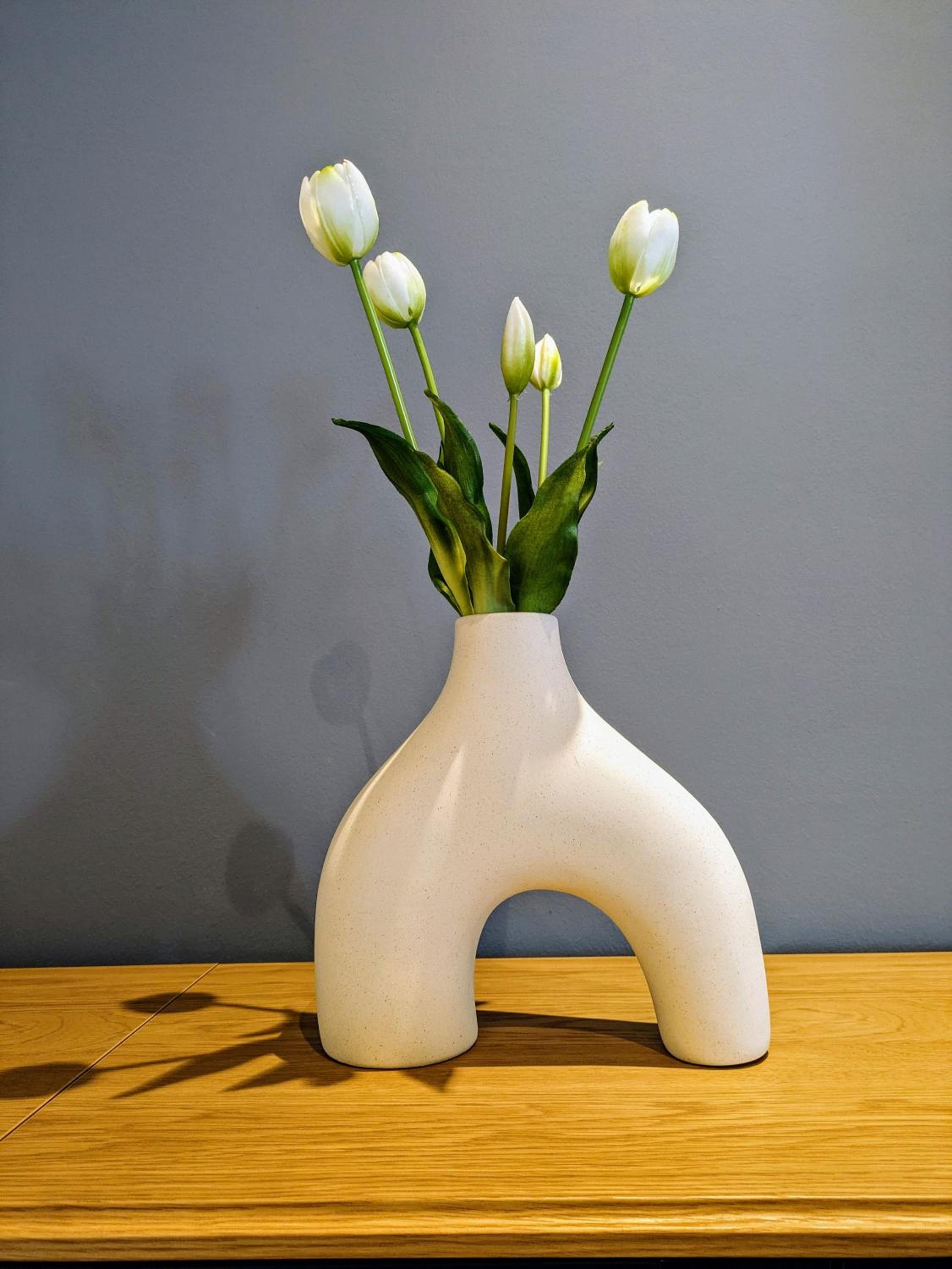 l'appartamento blu photo 3