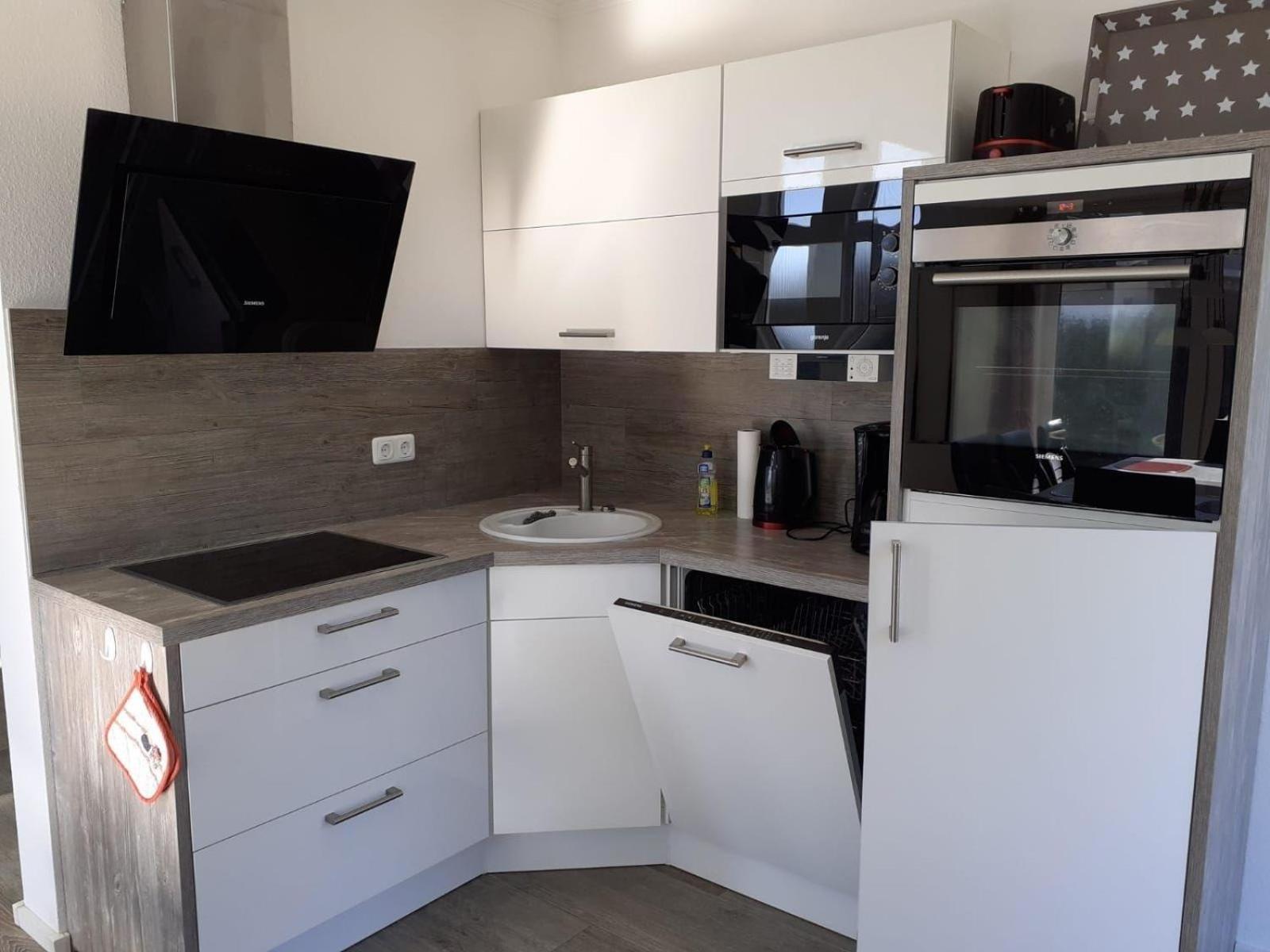 Ferienhaus Vanessa Für 8 Personen