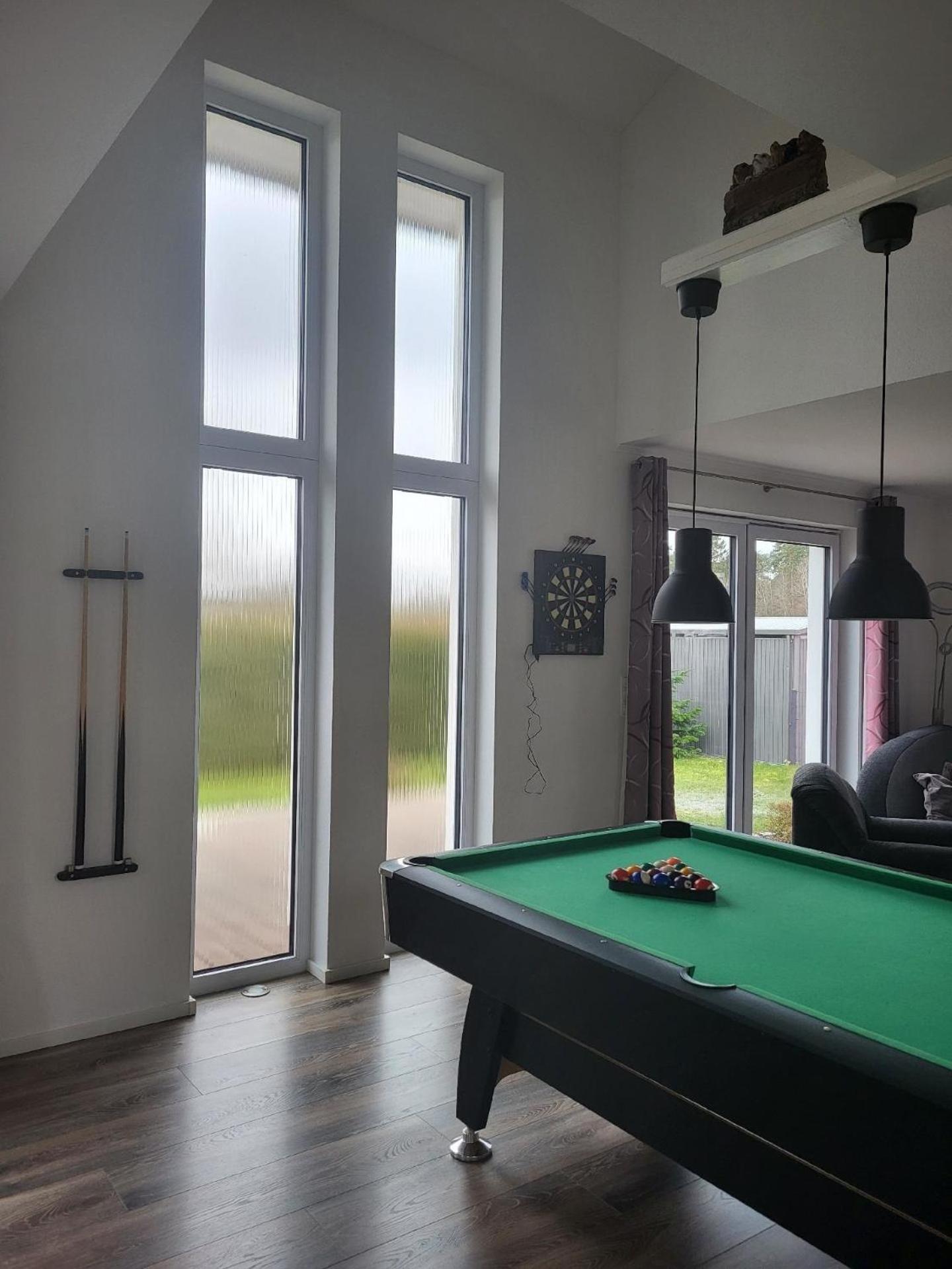 Ferienhaus Vanessa Für 8 Personen
