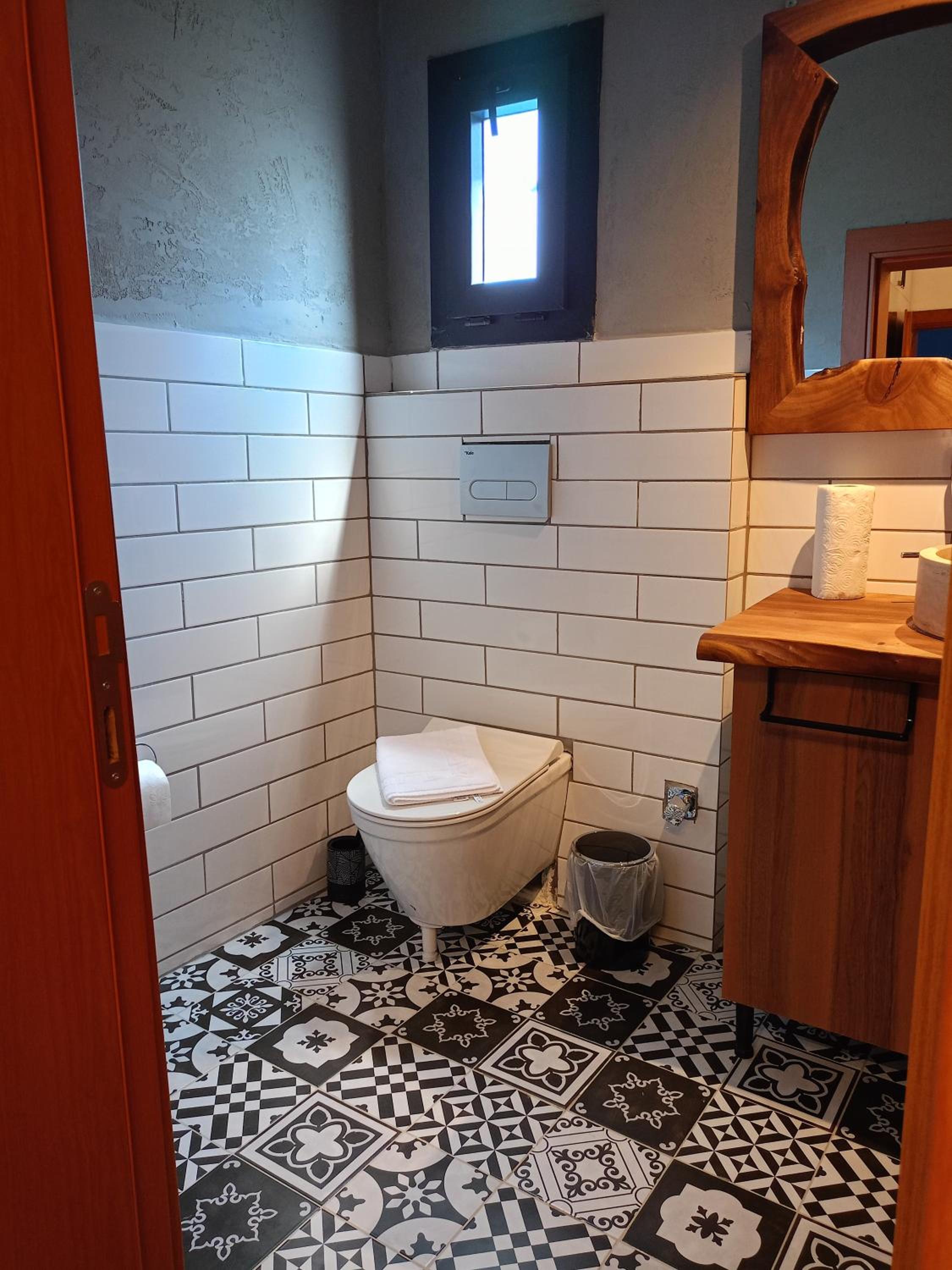 Photo 43