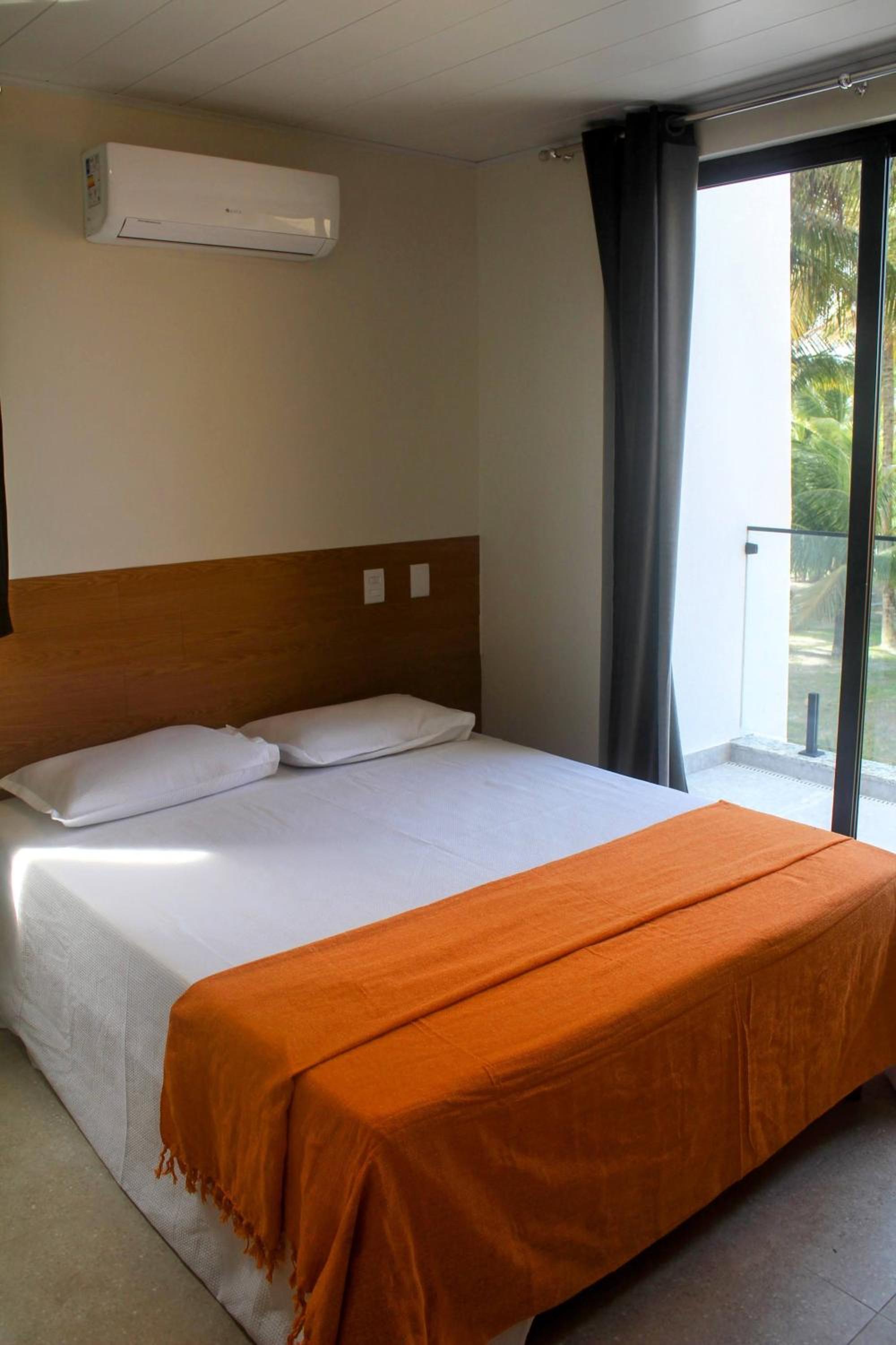 Casa Pé na Areia a 10m da Praia! Imperdível!