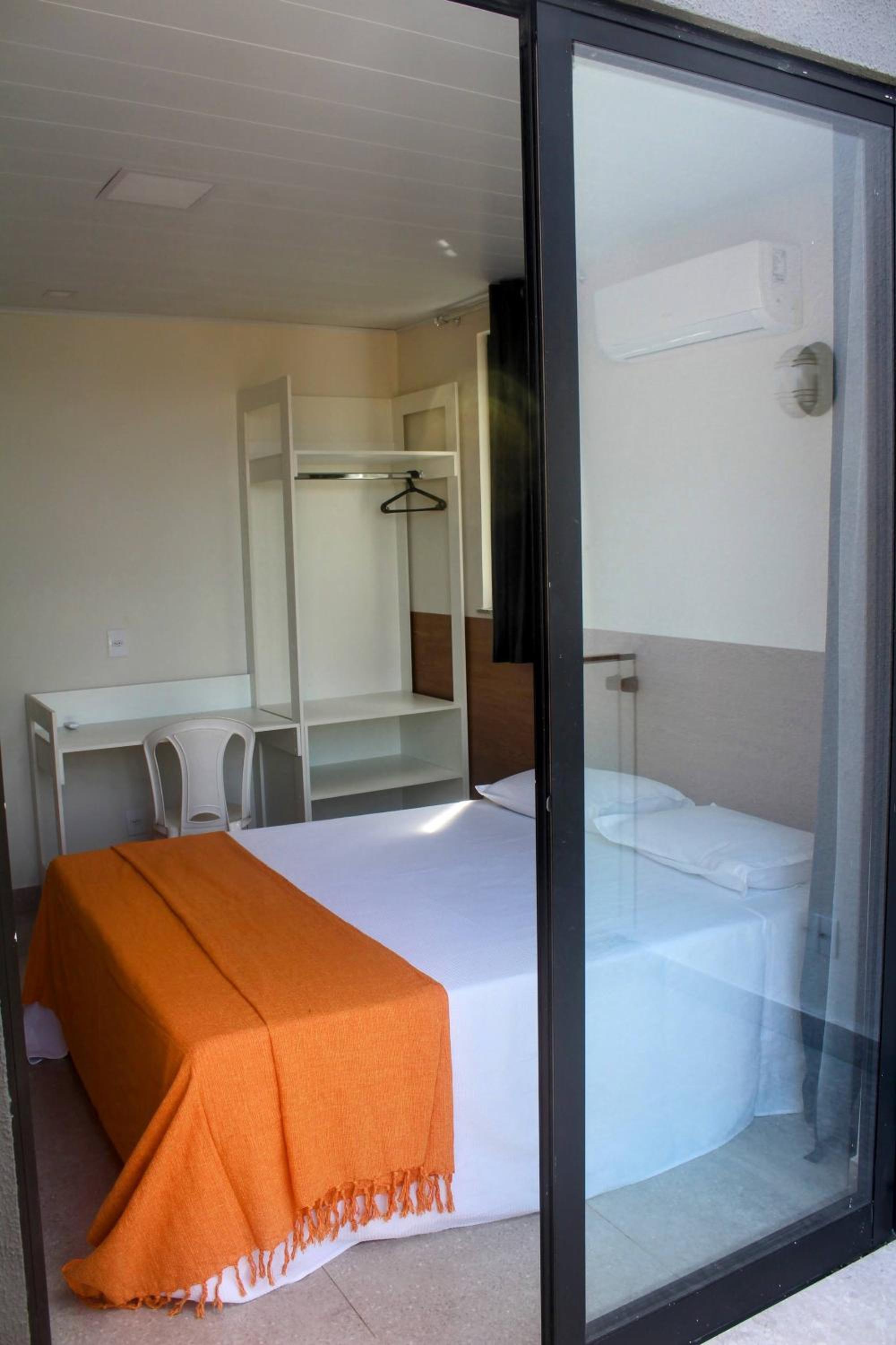 Casa Pé na Areia a 10m da Praia! Imperdível!