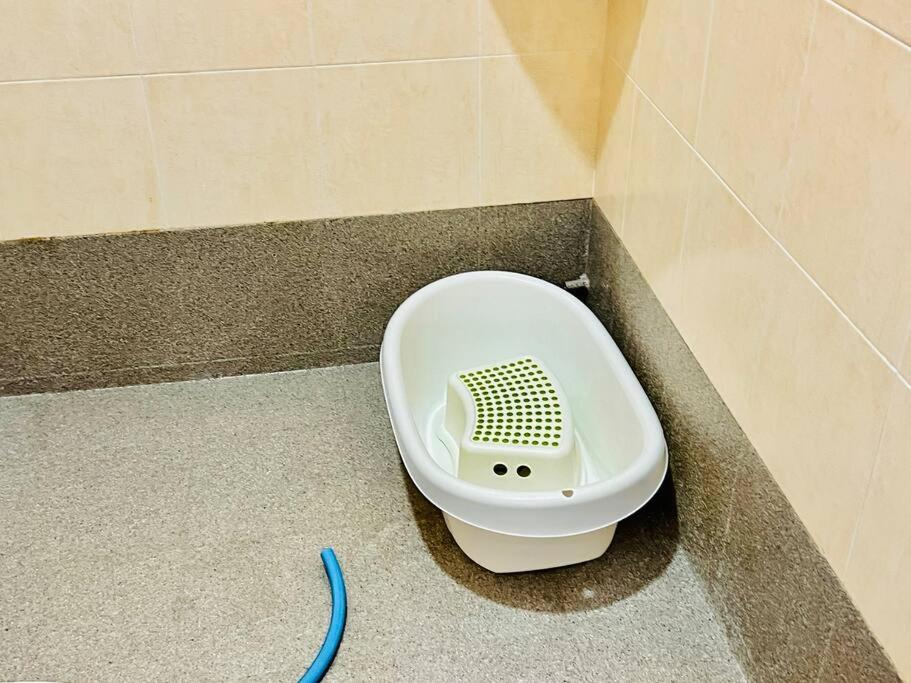 JB-Bukit Indah 8-15pax Spacious Home! 5min to Aeon