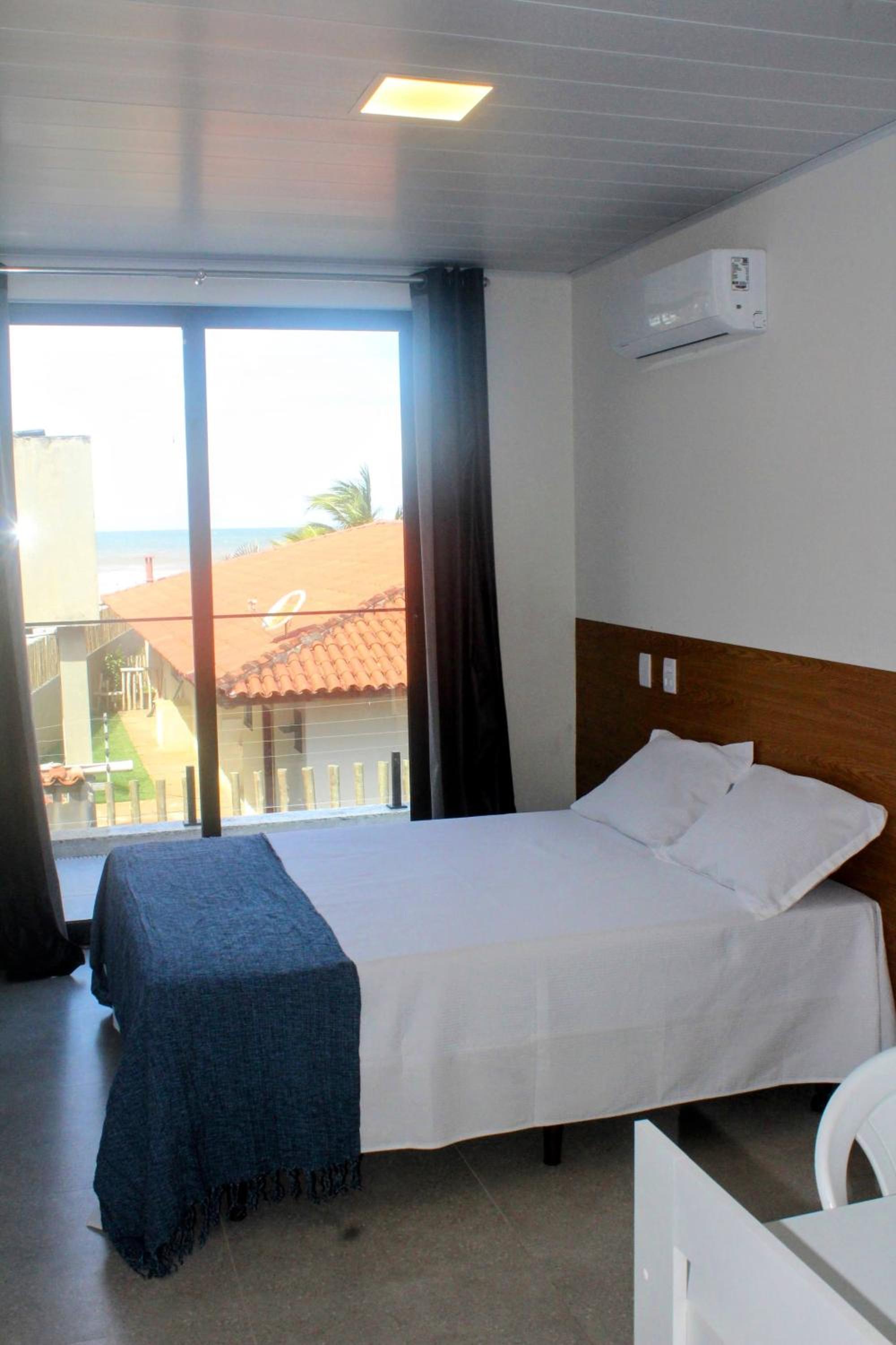 Casa Pé na Areia a 10m da Praia! Imperdível!