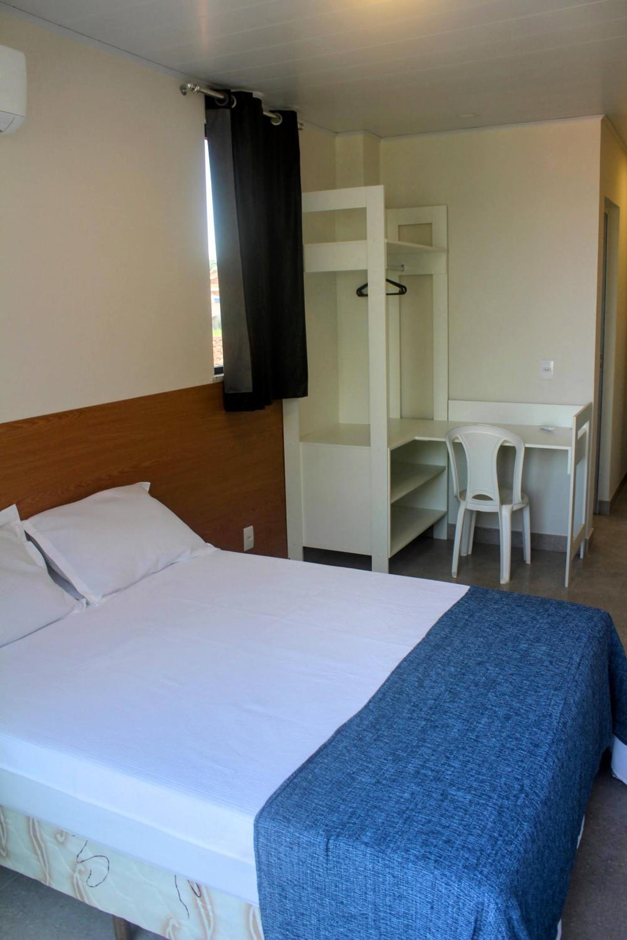 Casa Pé na Areia a 10m da Praia! Imperdível!