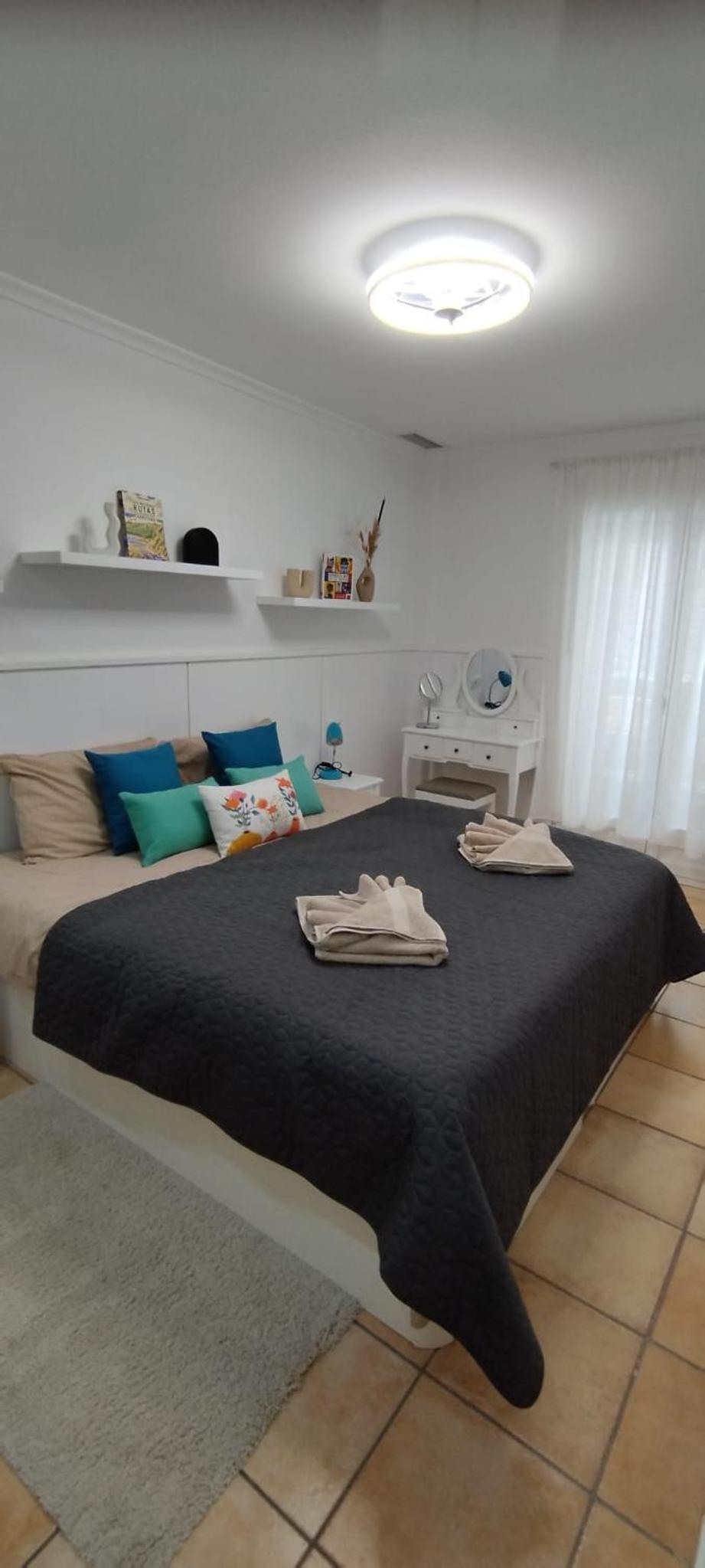 Apartamento CAMPA photo 2