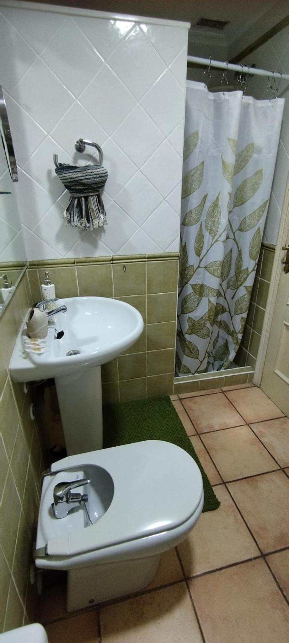 Apartamento CAMPA photo 3