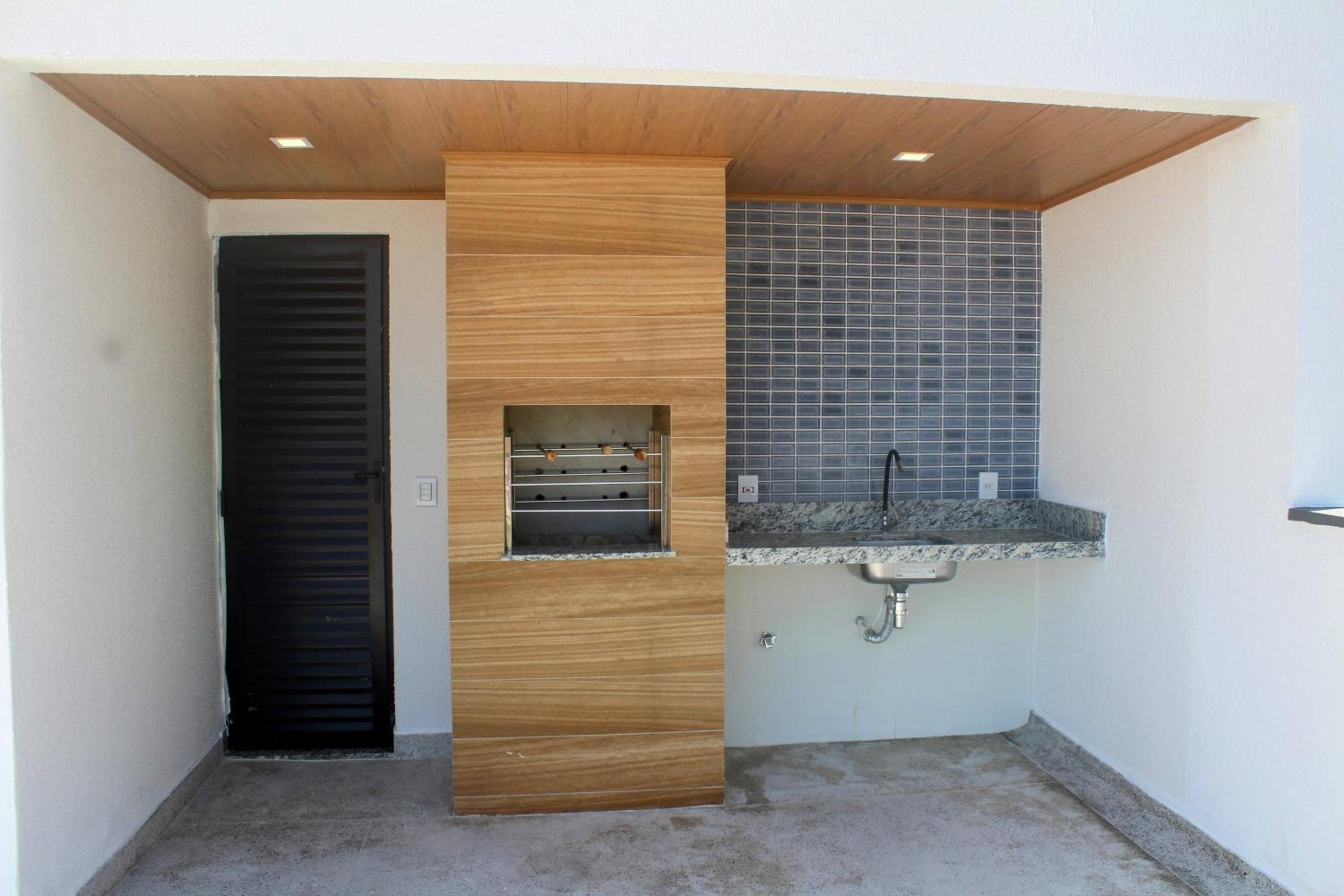 Casa Pé na Areia a 10m da Praia! Imperdível!