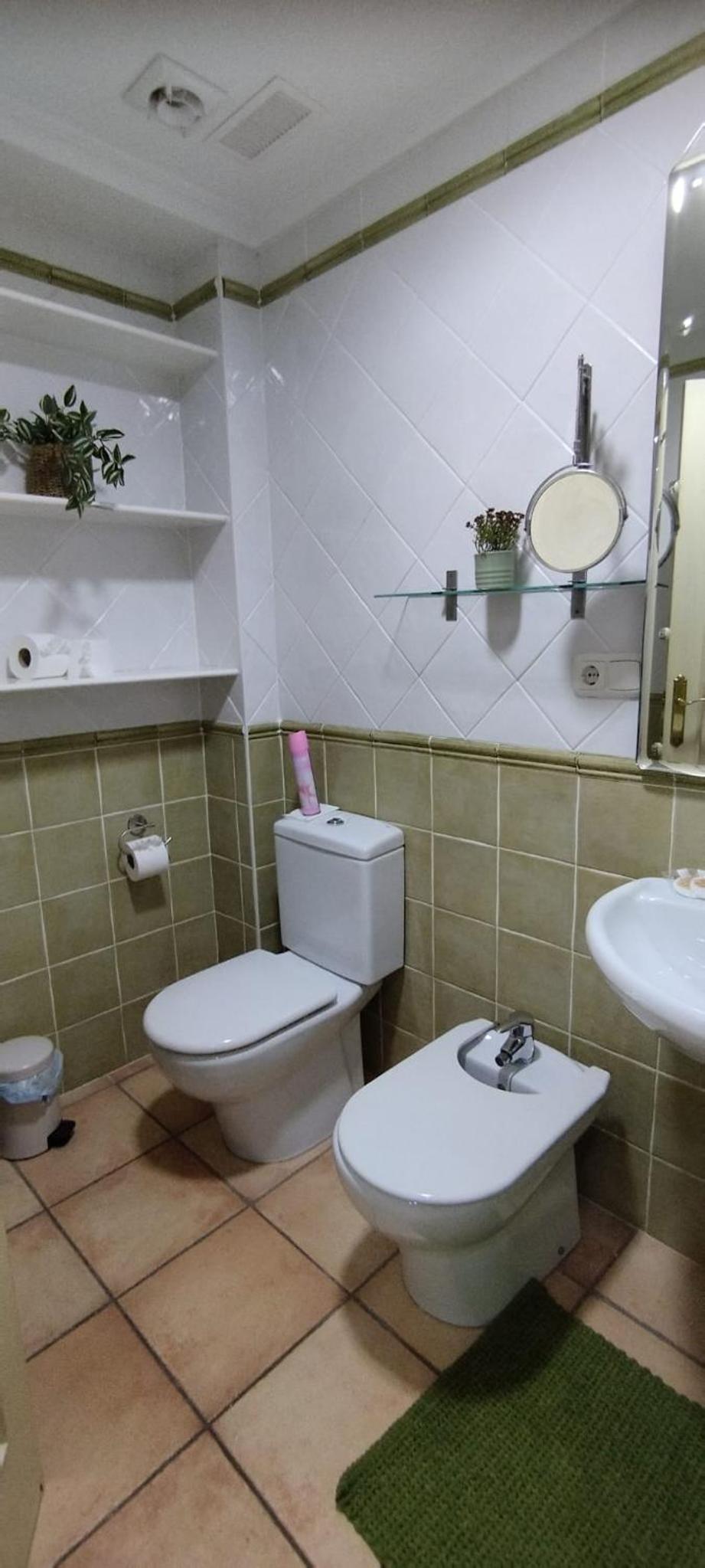 Apartamento CAMPA photo 5