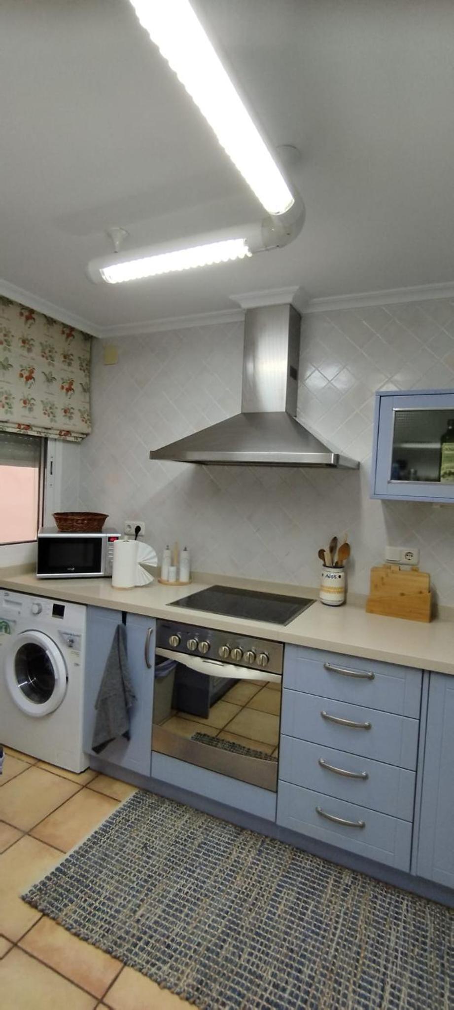 Apartamento CAMPA photo 4