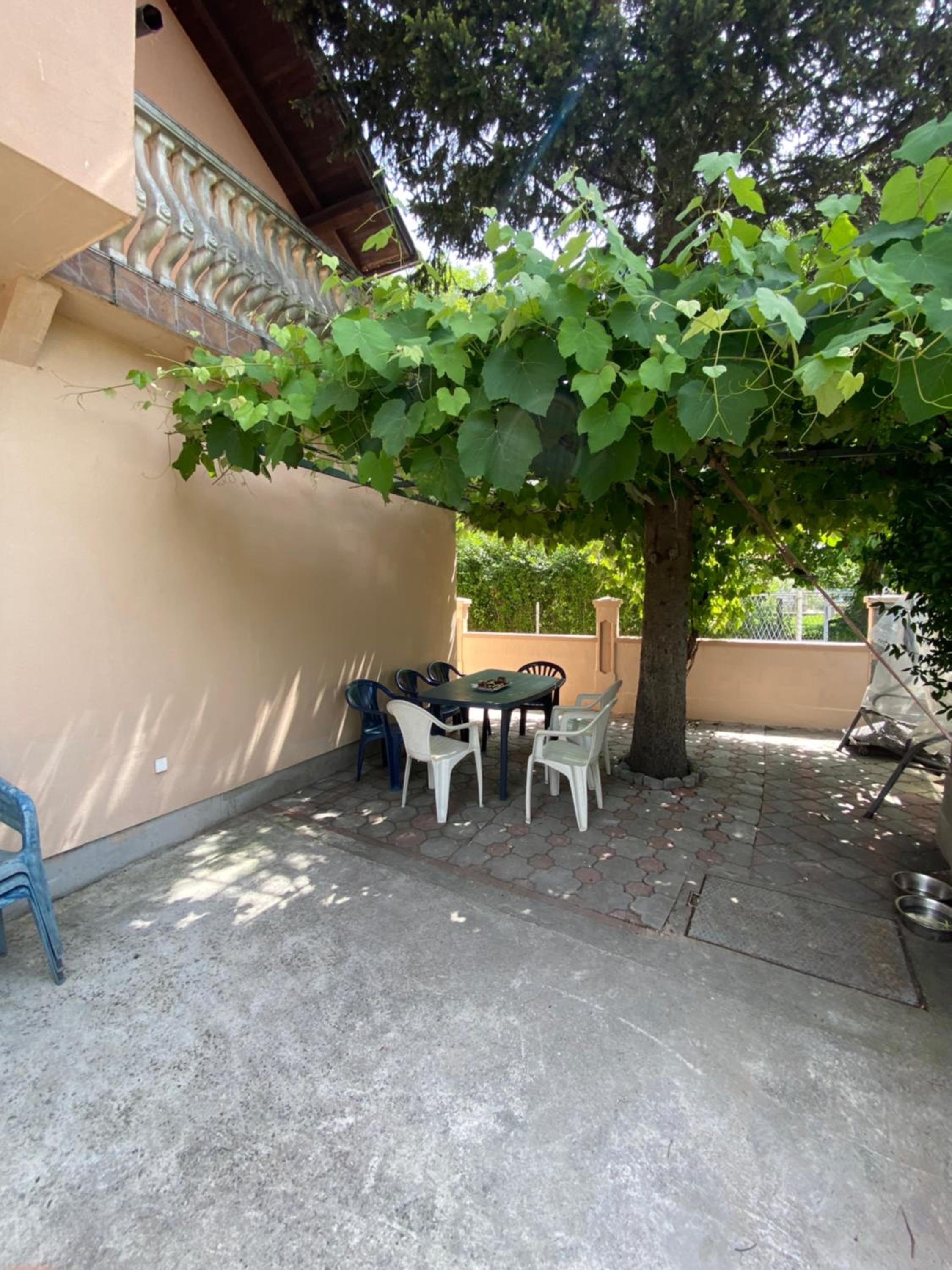 Villa Junuzovic