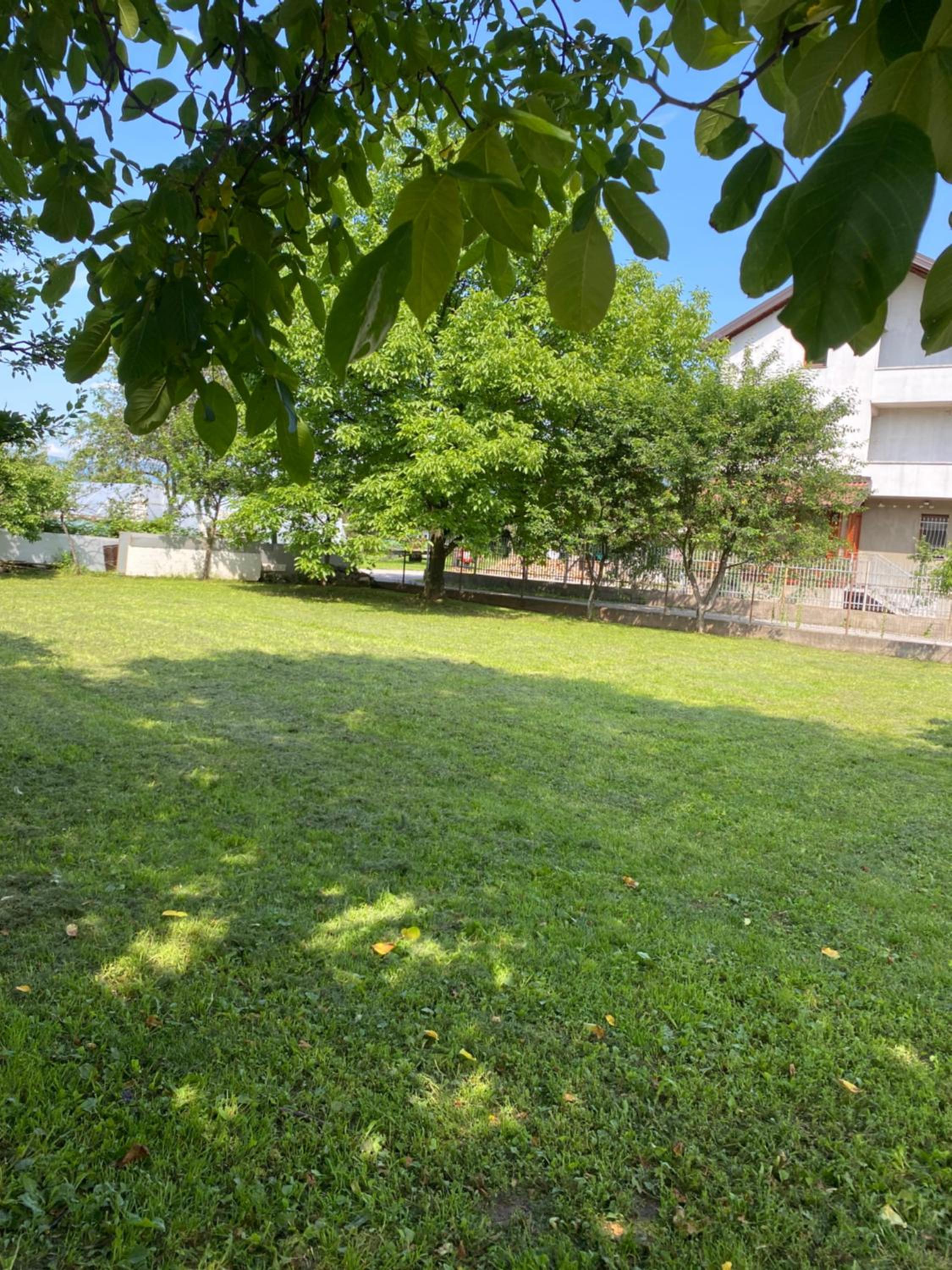 Villa Junuzovic