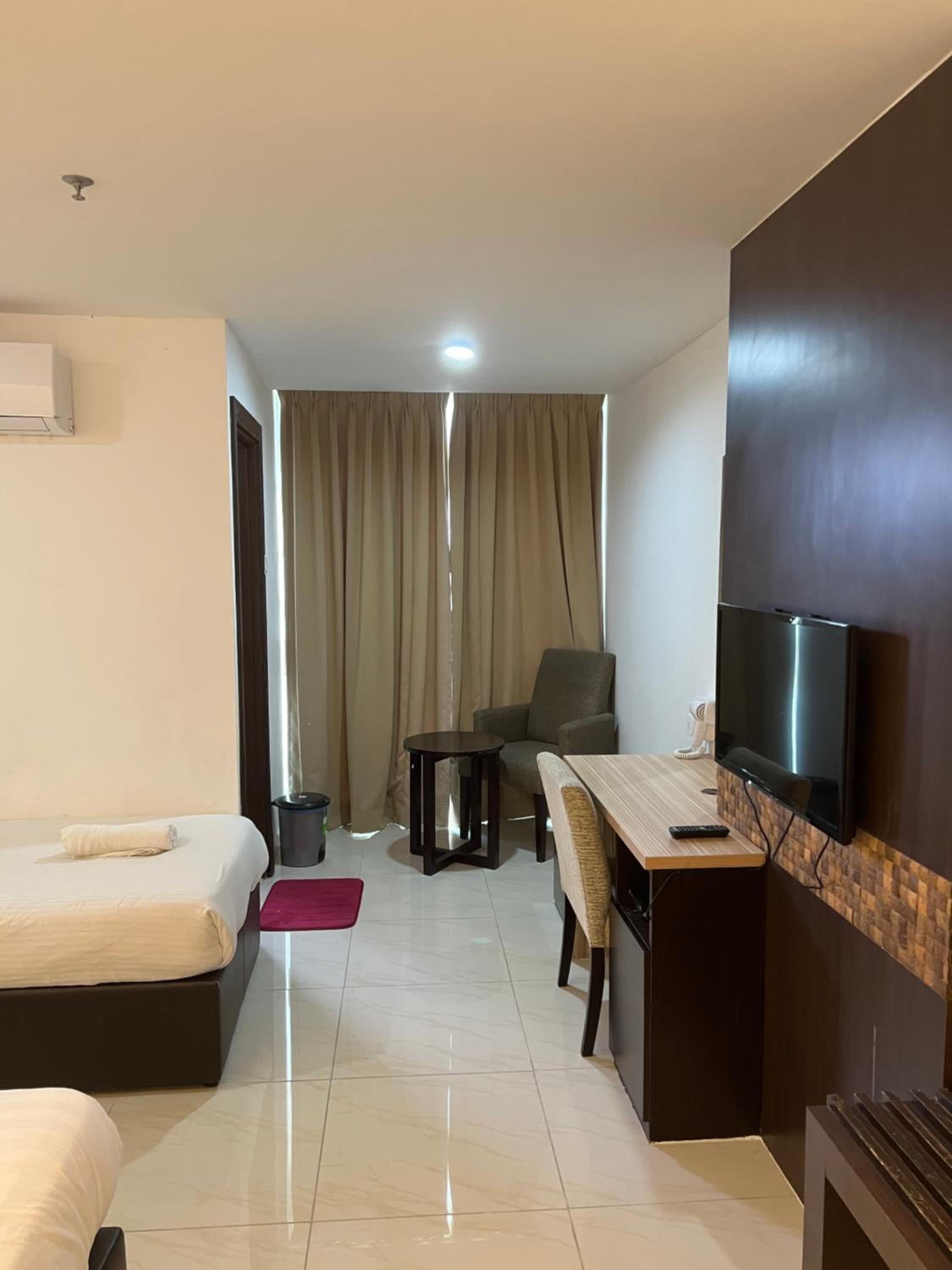 Photo 56