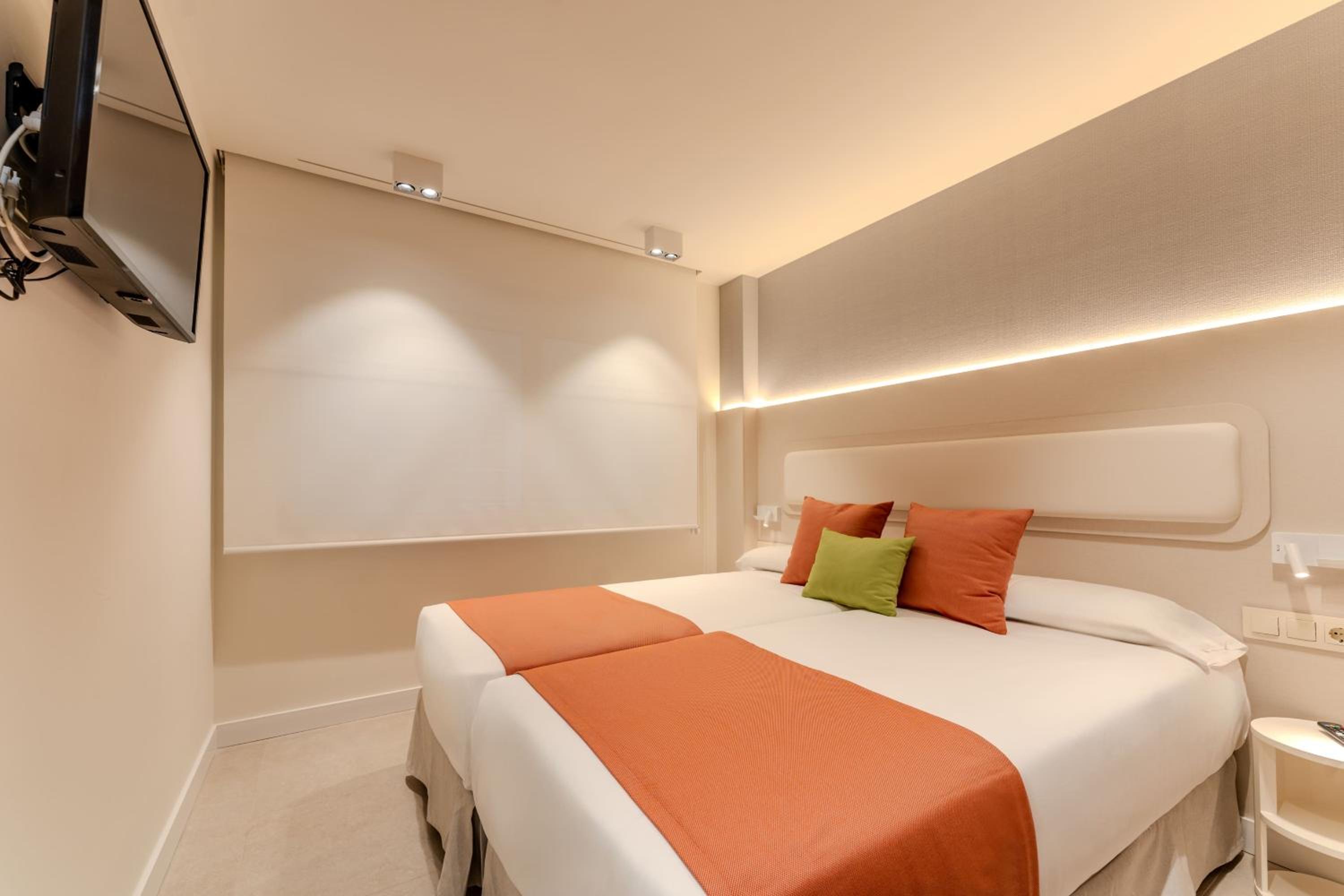 Caleta Suites Tenerife