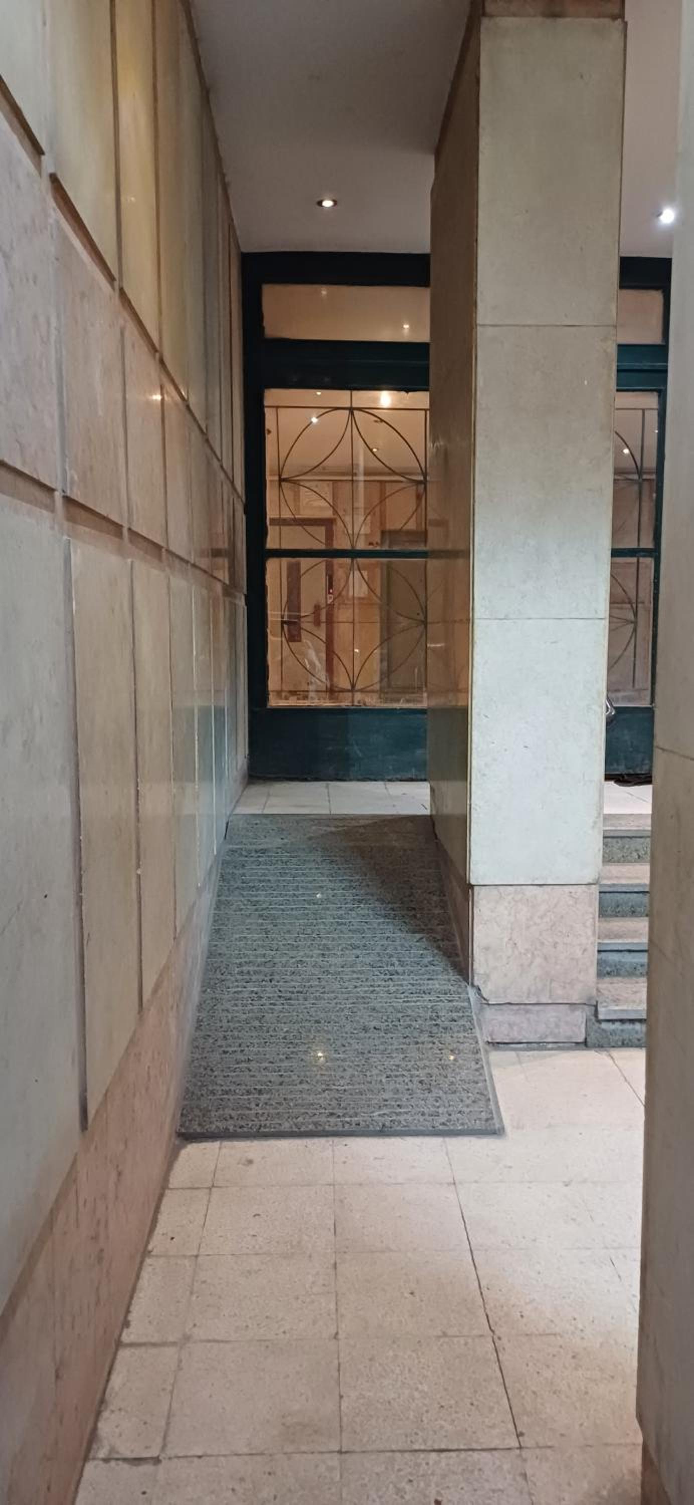 Stylish 2 Bedroom Apartment with city view in Agouza