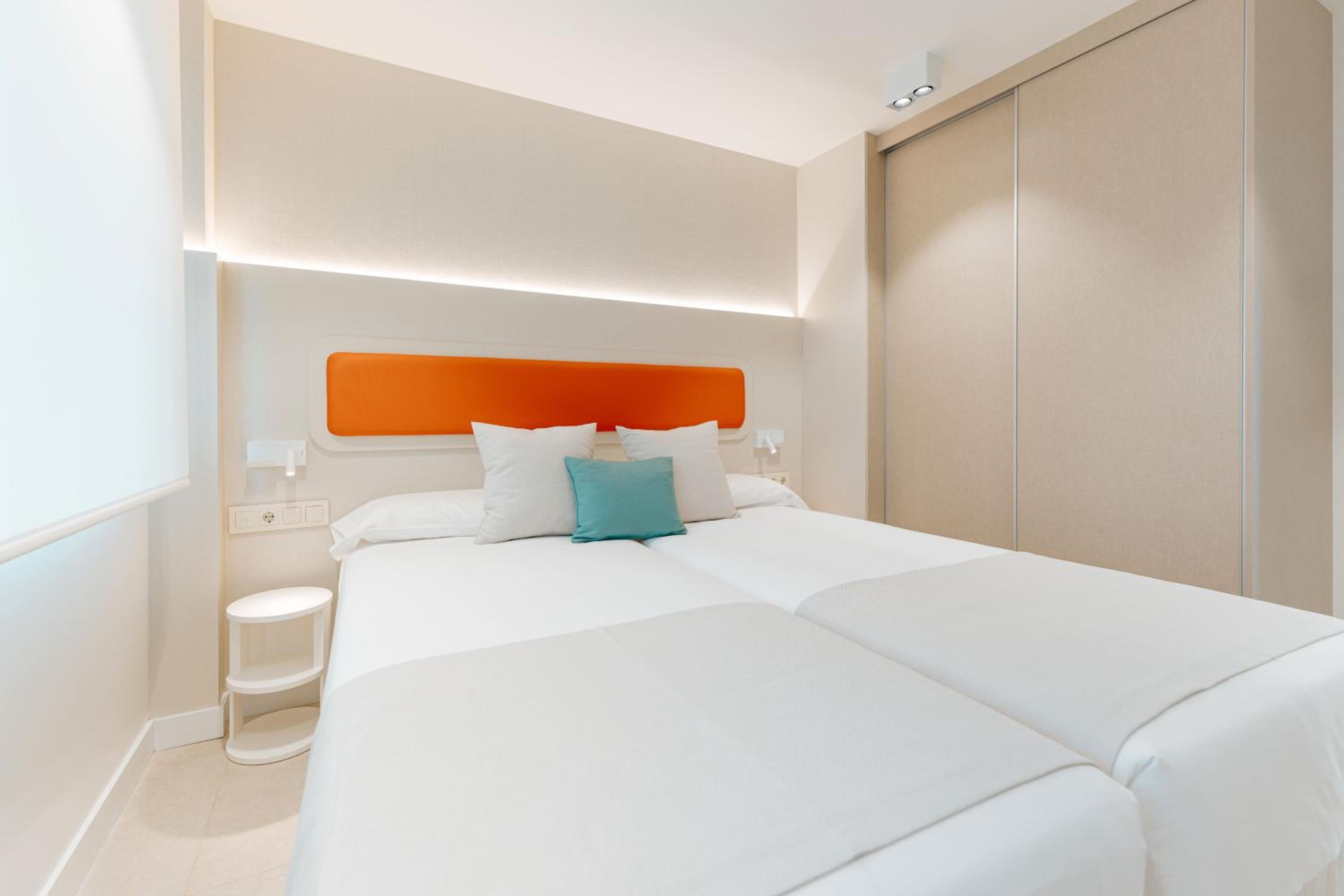 Caleta Suites Tenerife