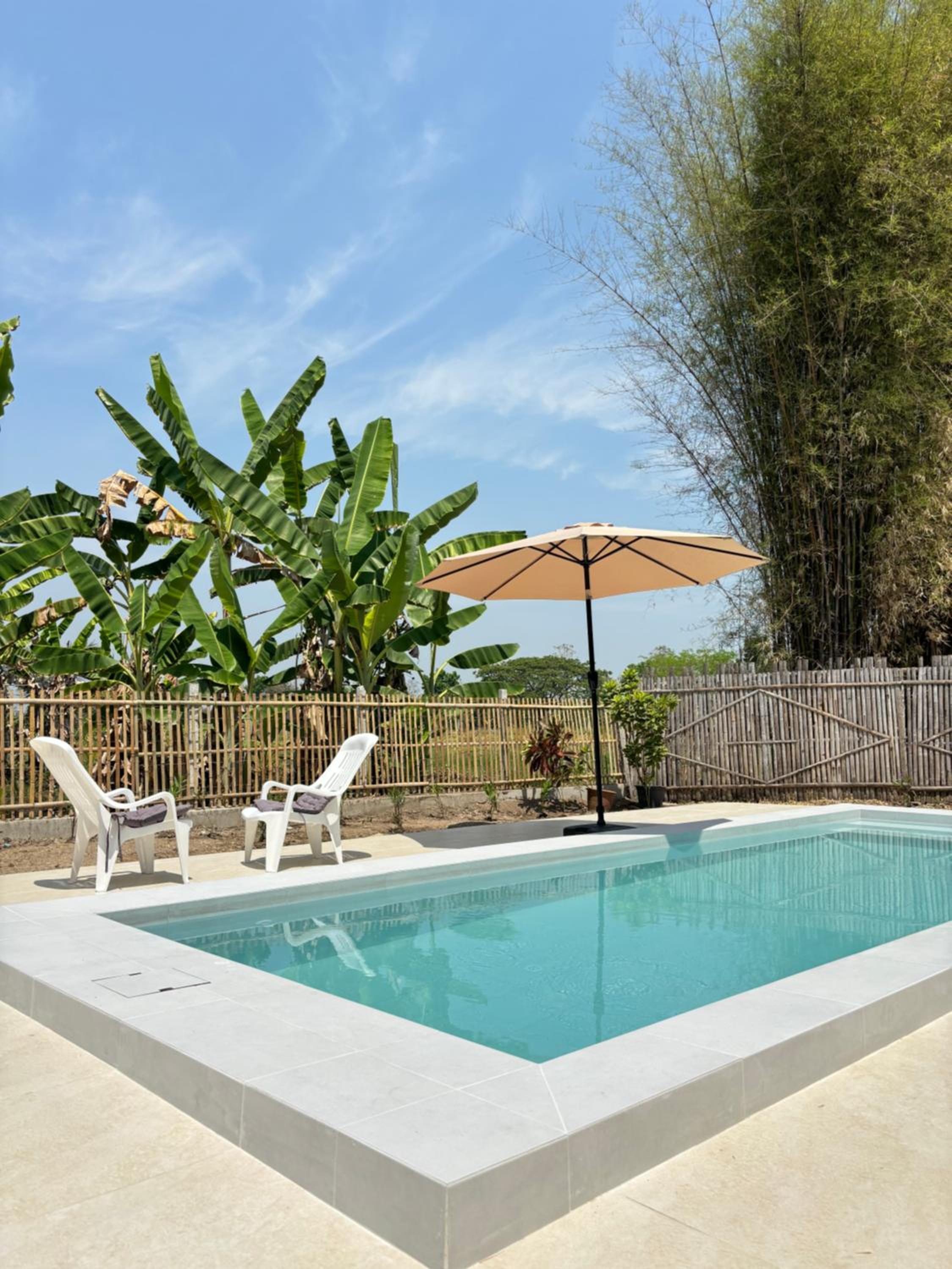 Lanna House Lanna Hut Chiangmai — photo 5