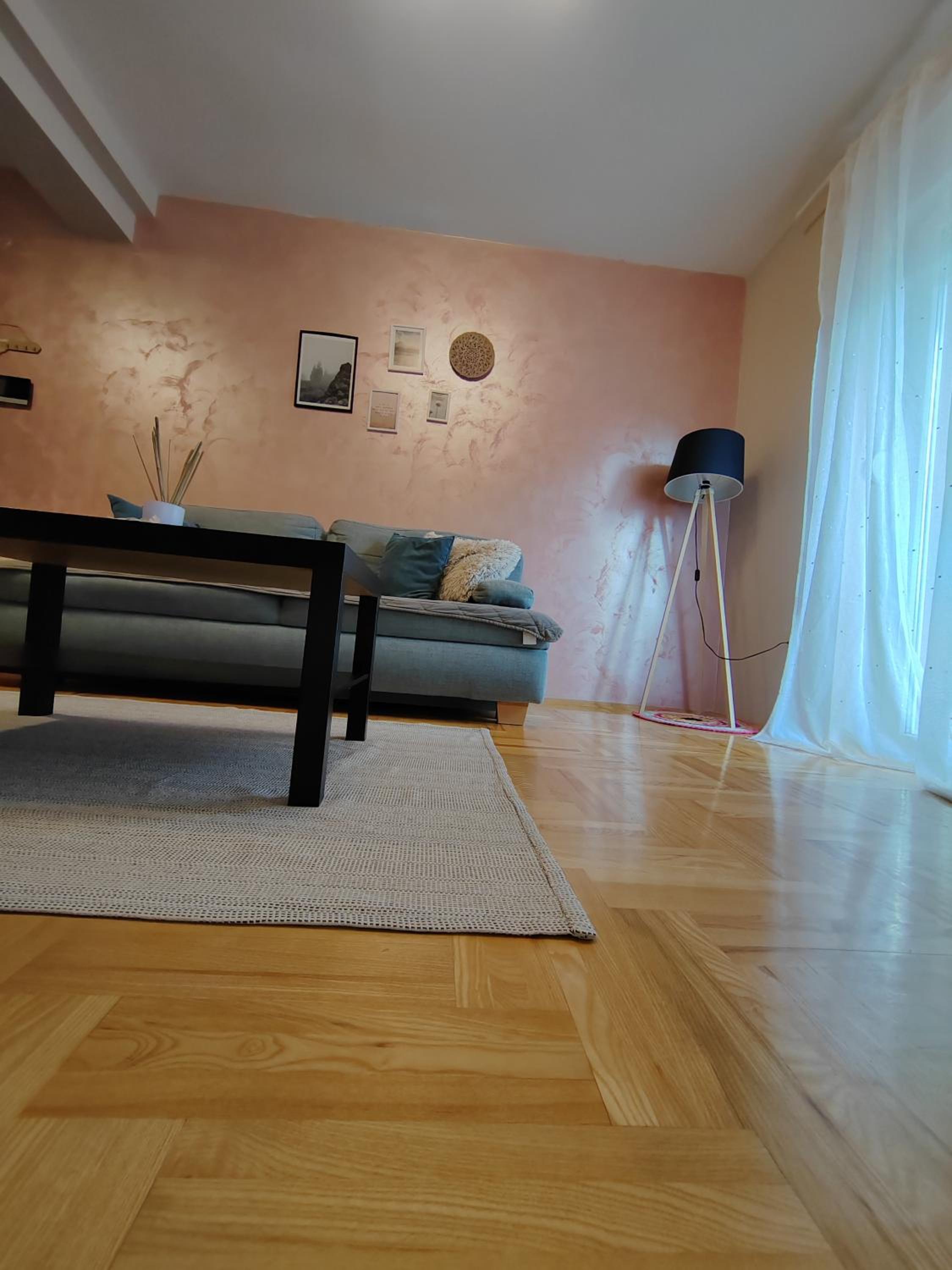 Apartman_Krstić_1