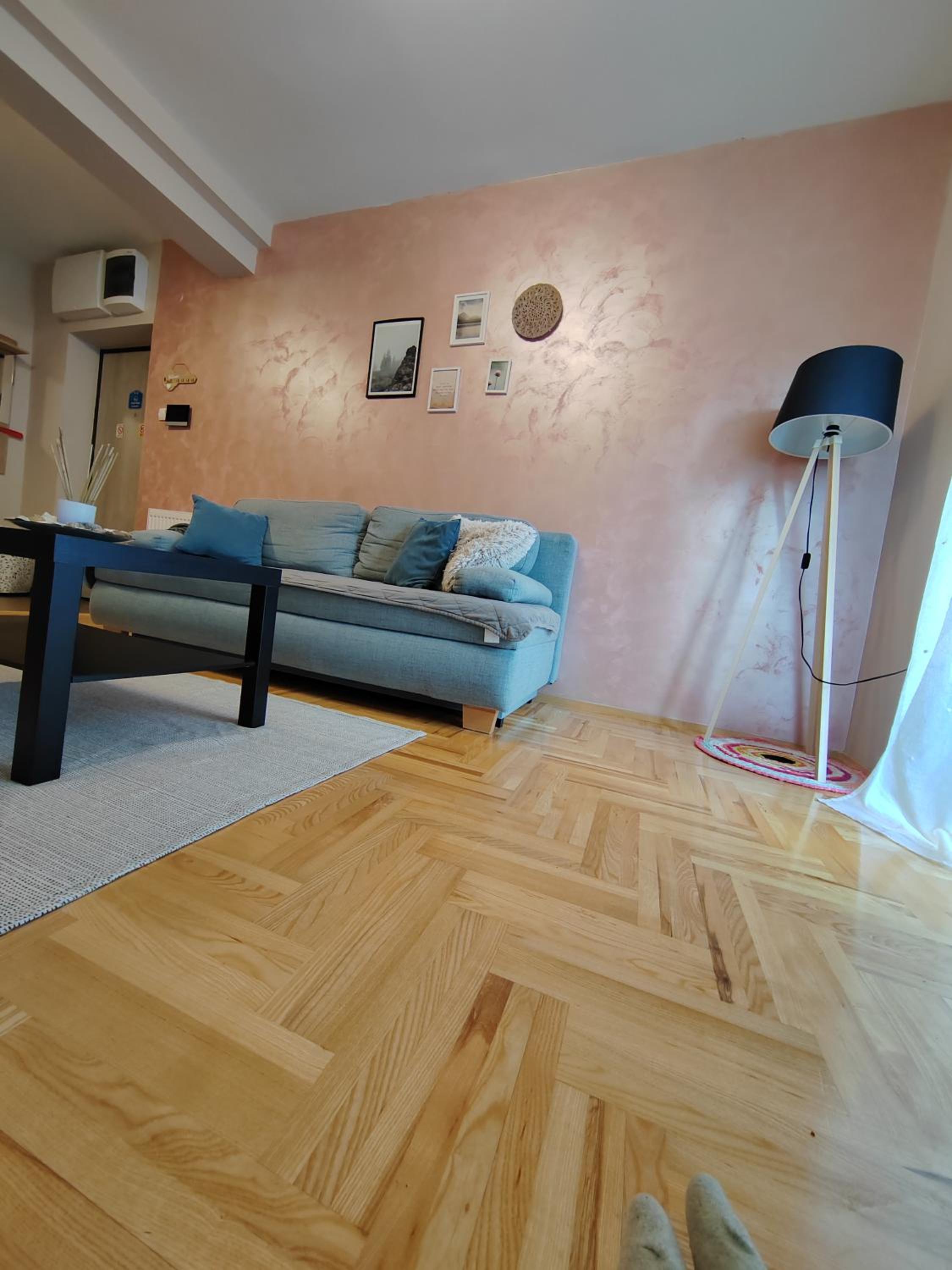 Apartman_Krstić_1