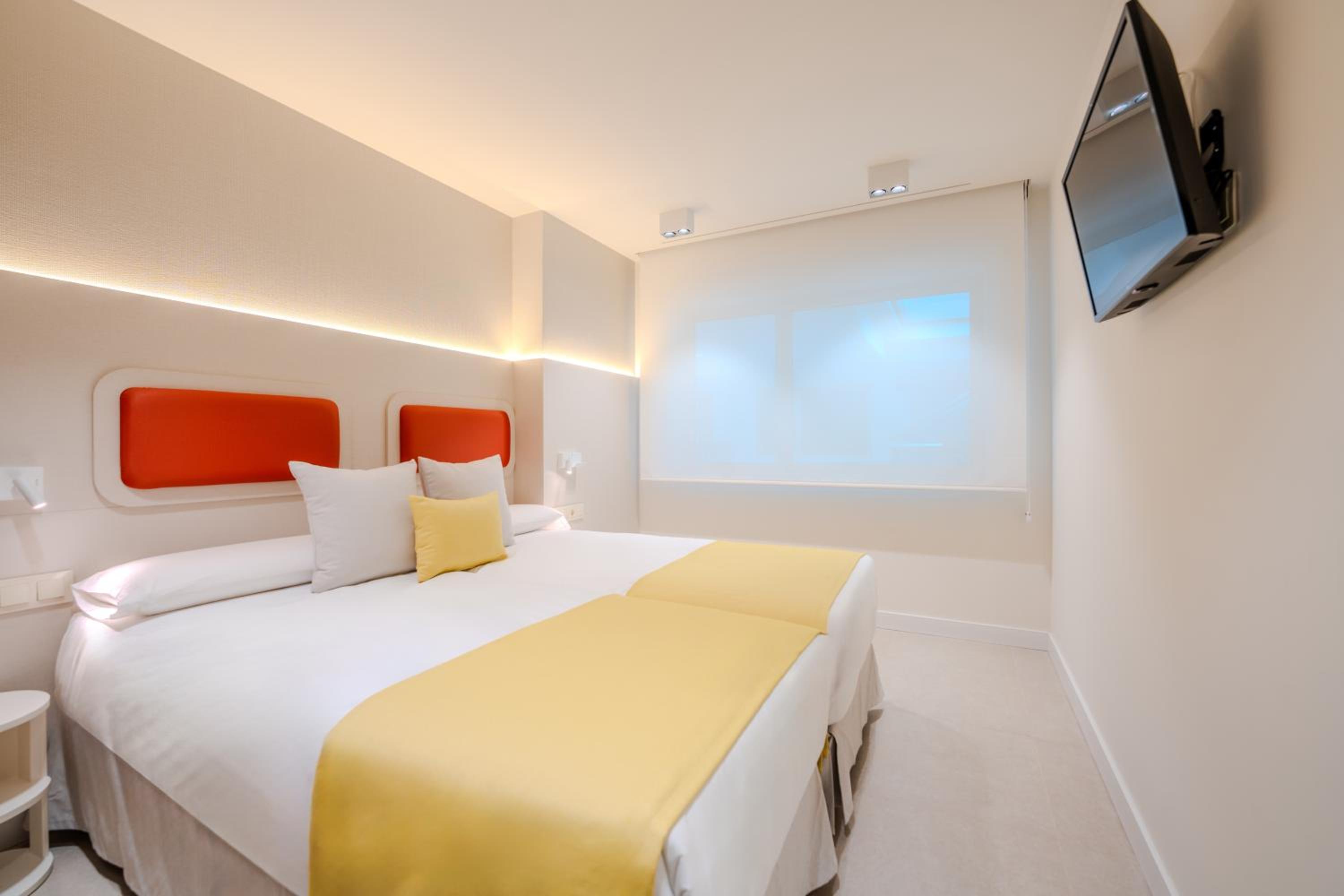 Caleta Suites Tenerife
