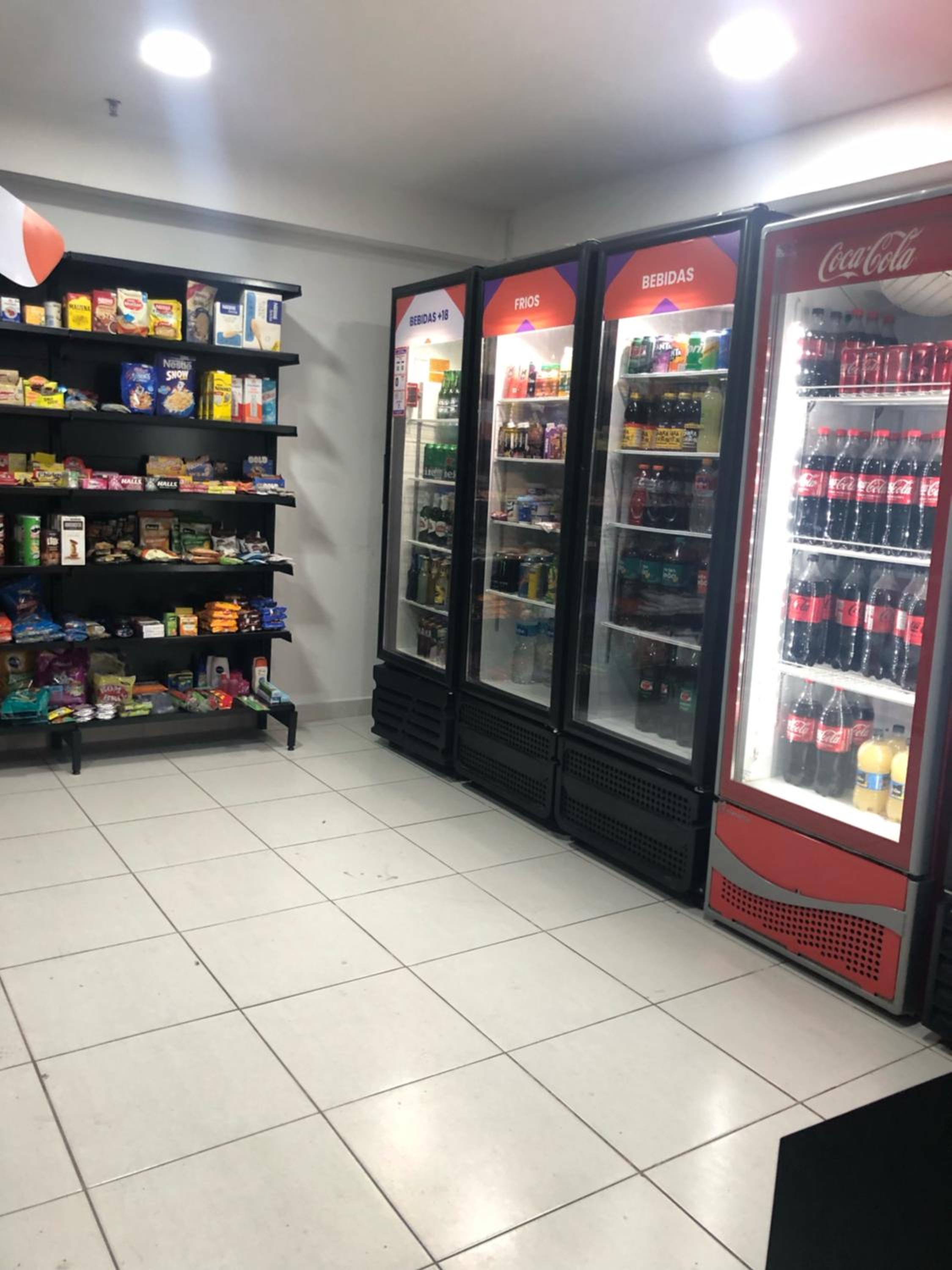 Apto RioCentro, Parque Olímpico Barra da Tijuca RJ