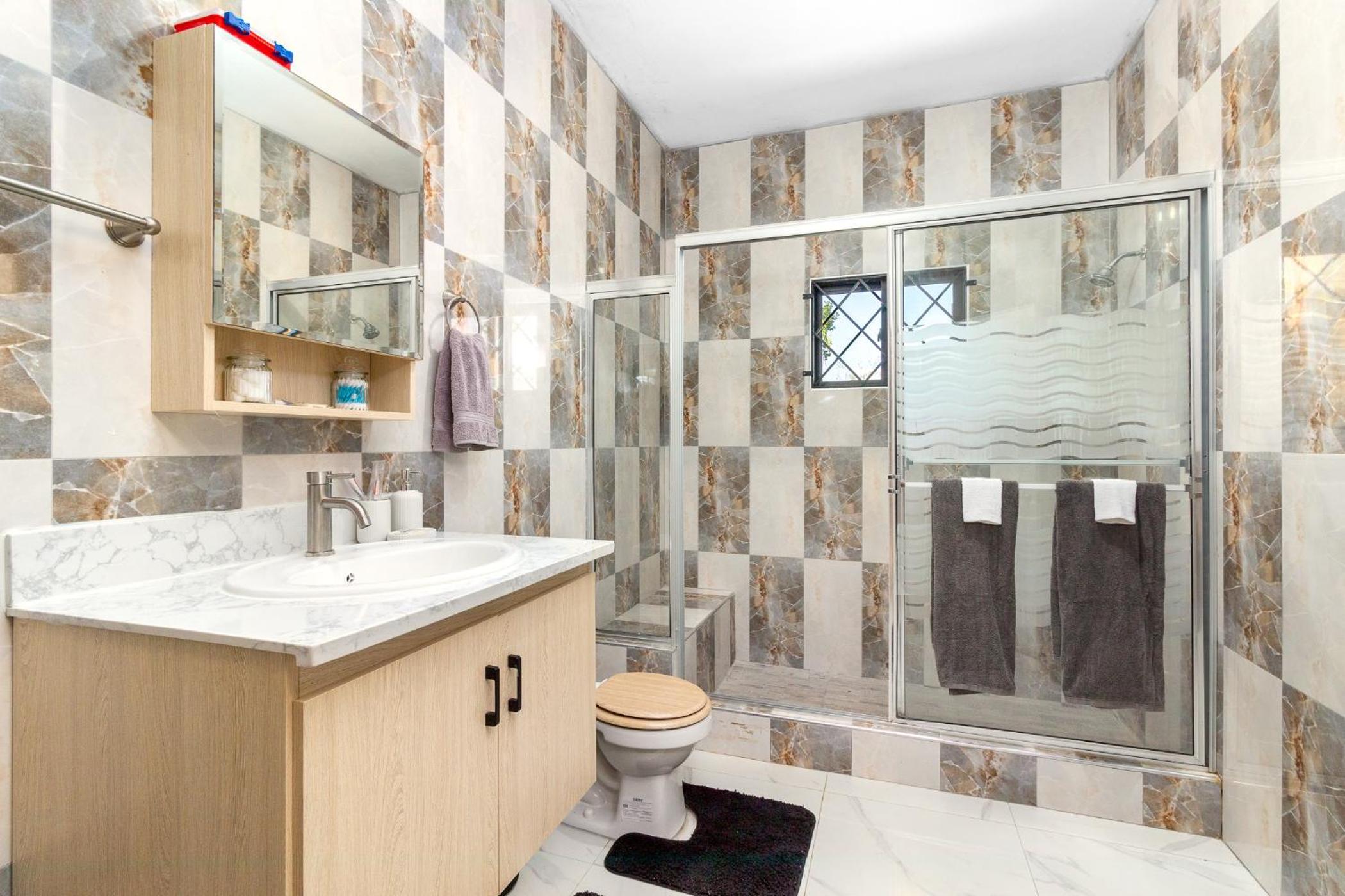 The Vista luxury Home view 3