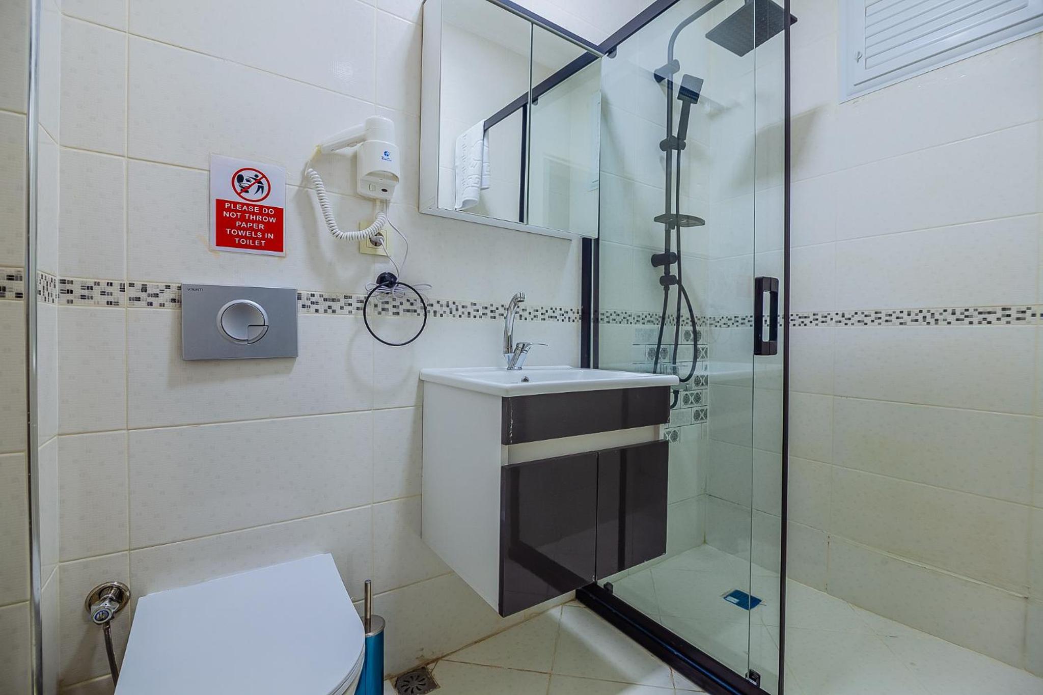 Taksim Wonder Suitleri - Image 71