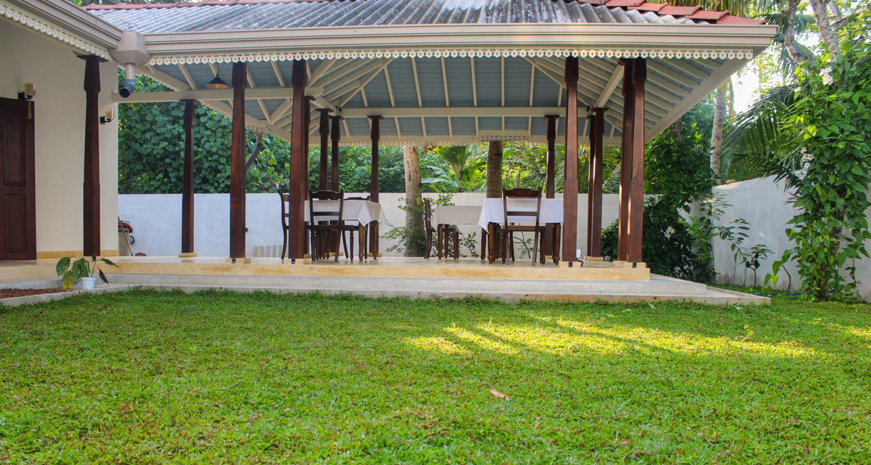 Thalpe Serenity Shore