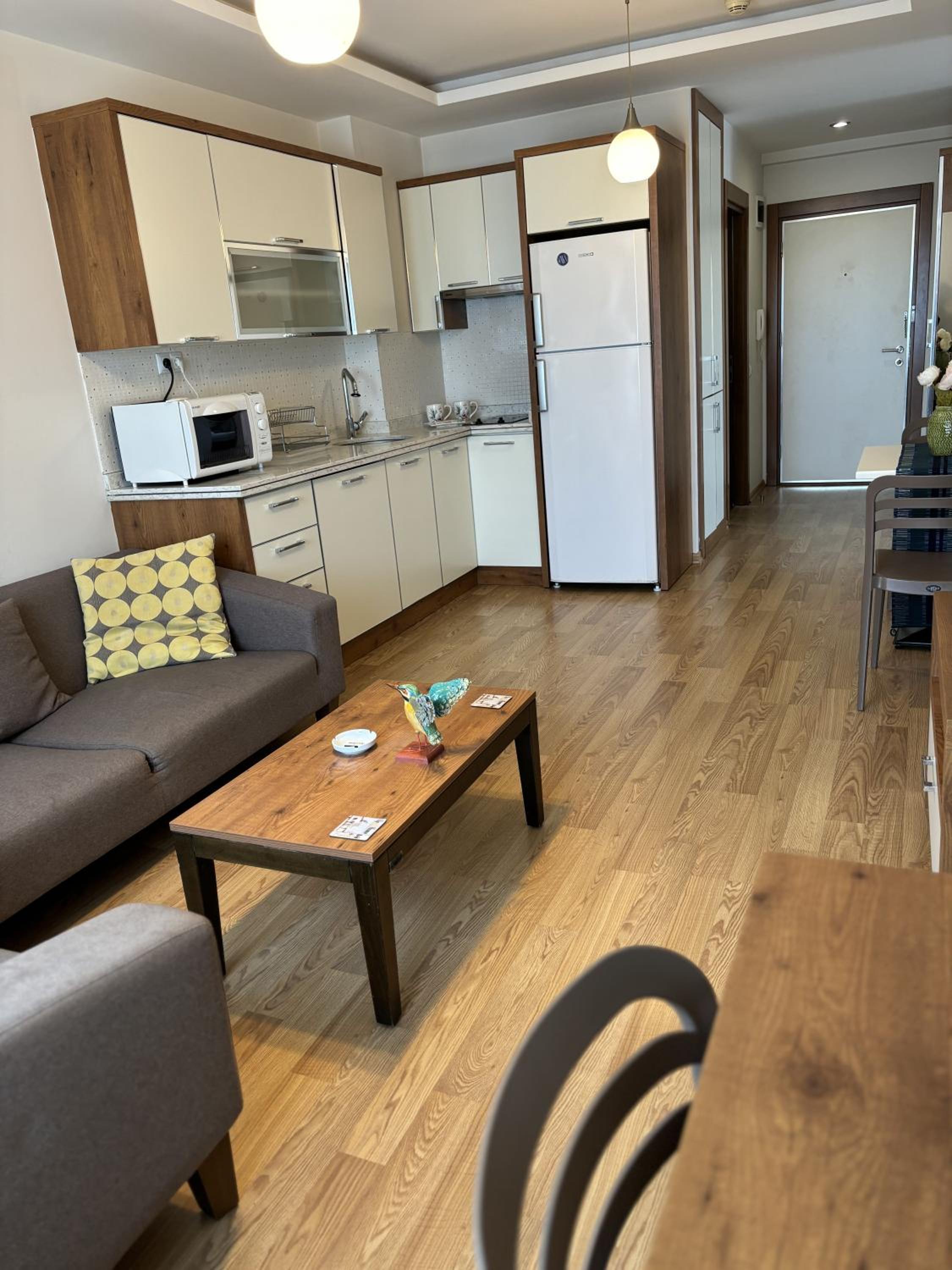Upart Home - Image 51