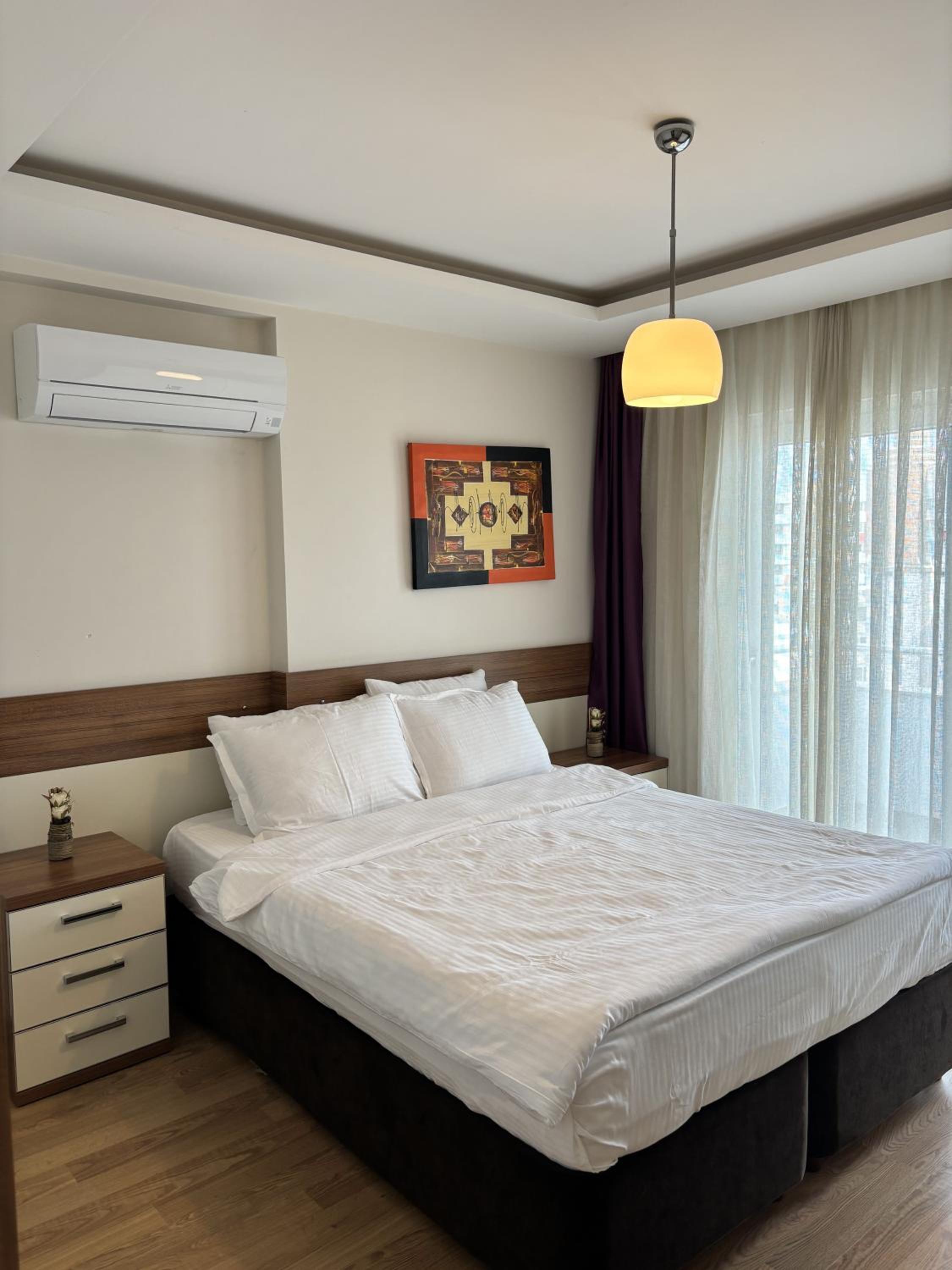 Upart Home - Image 52