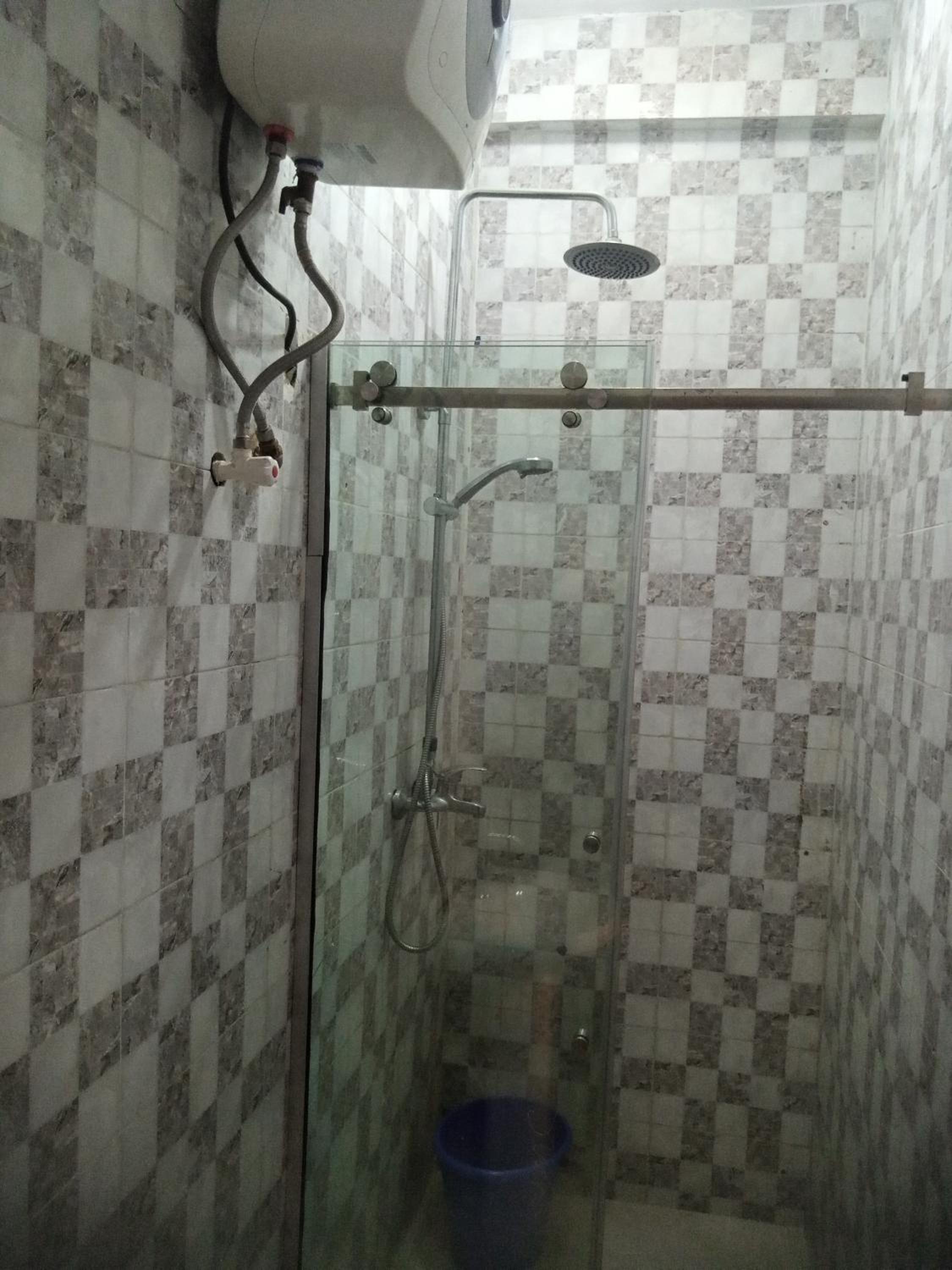 Photo 28