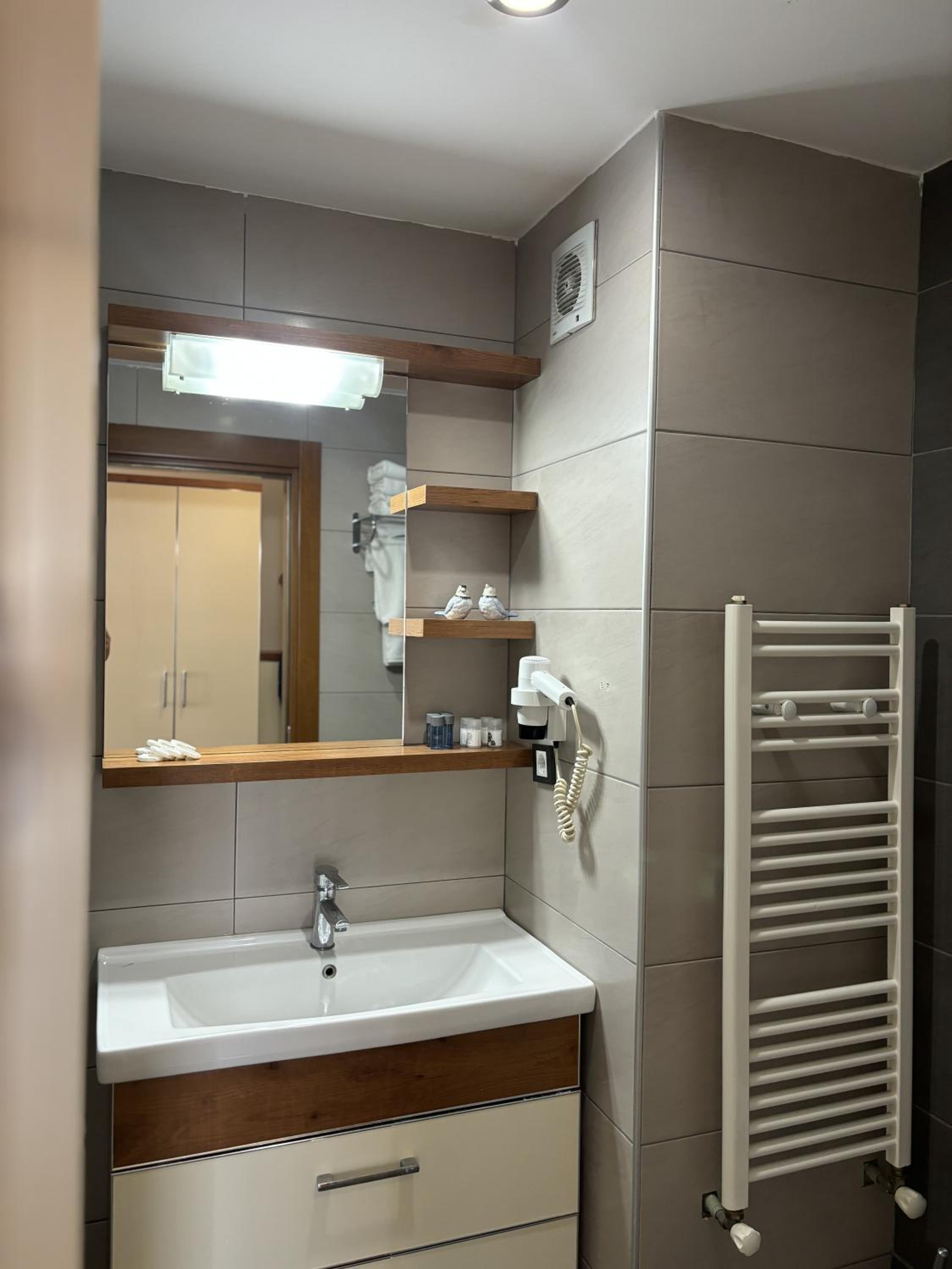 Upart Home - Image 54