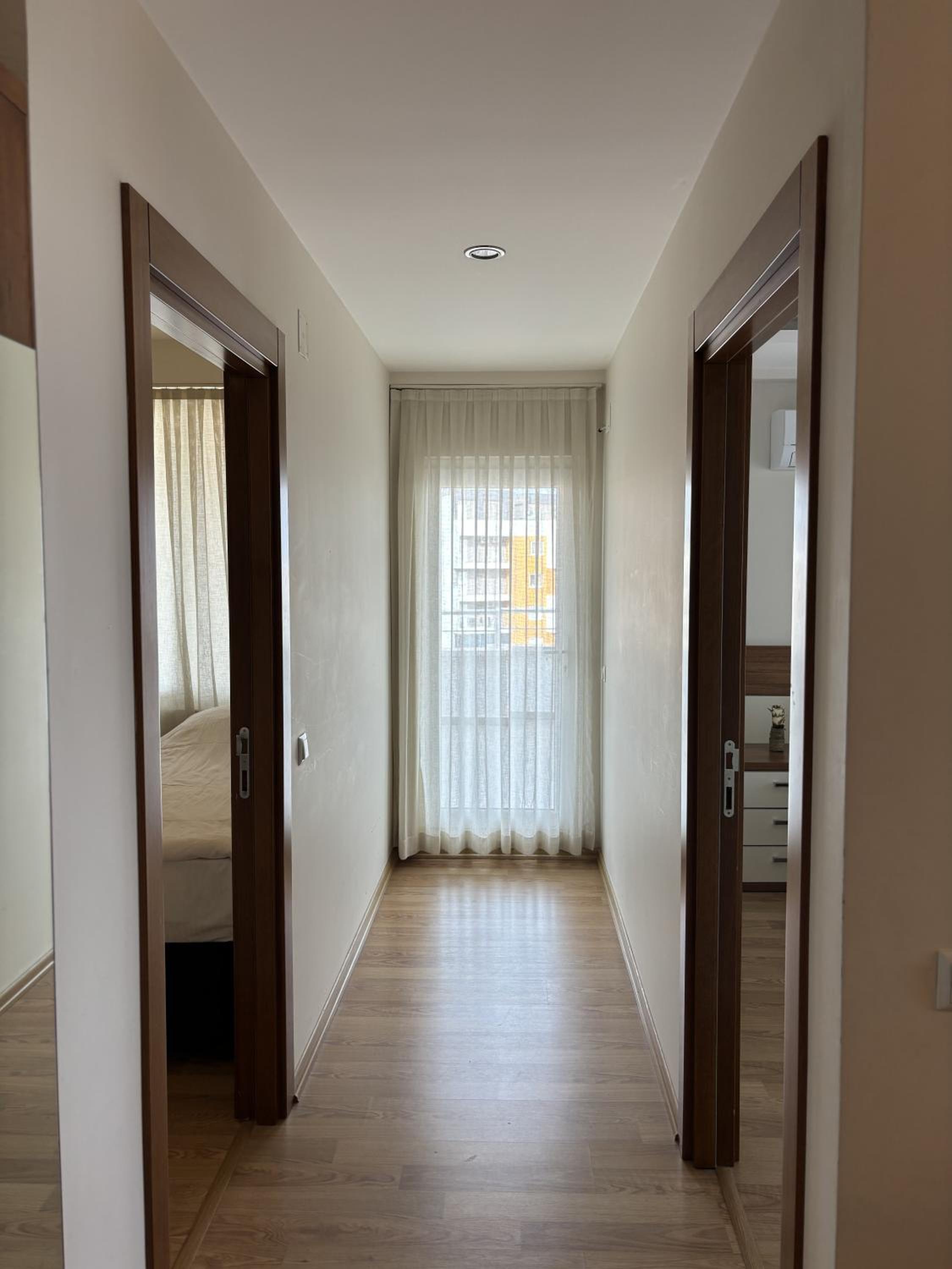 Upart Home - Image 55