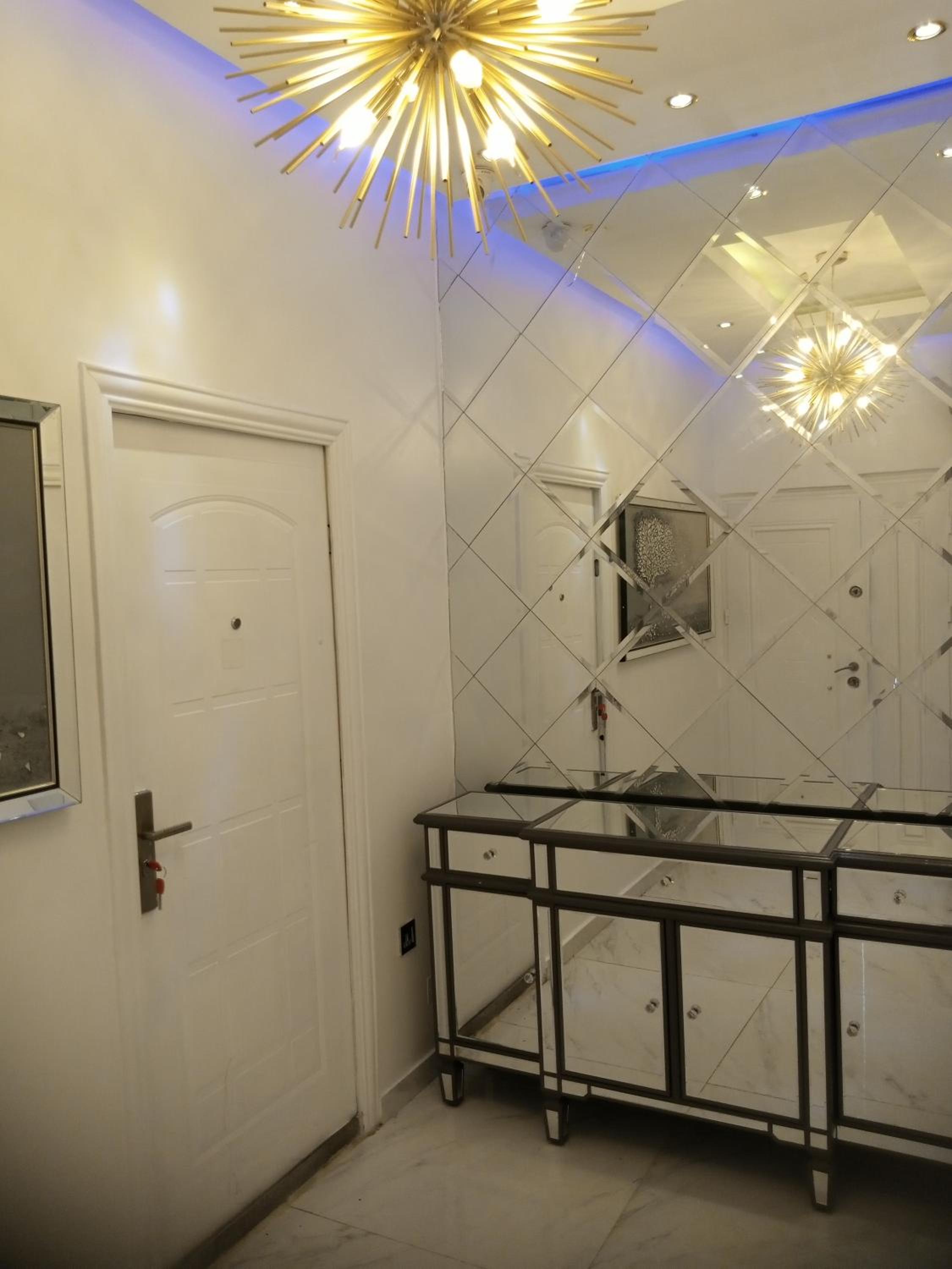 TOYE APARTMENT view 5
