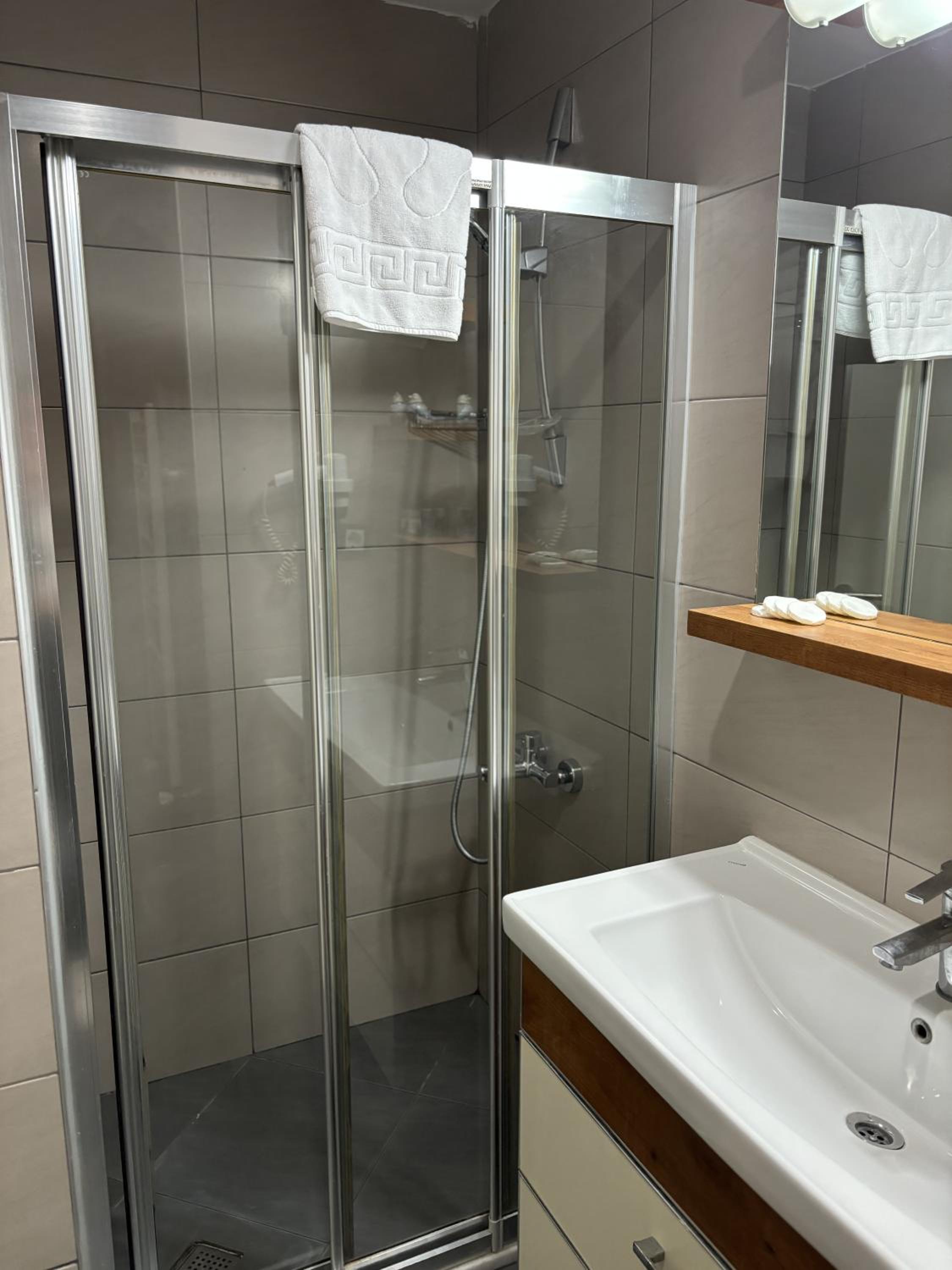Upart Home - Image 56