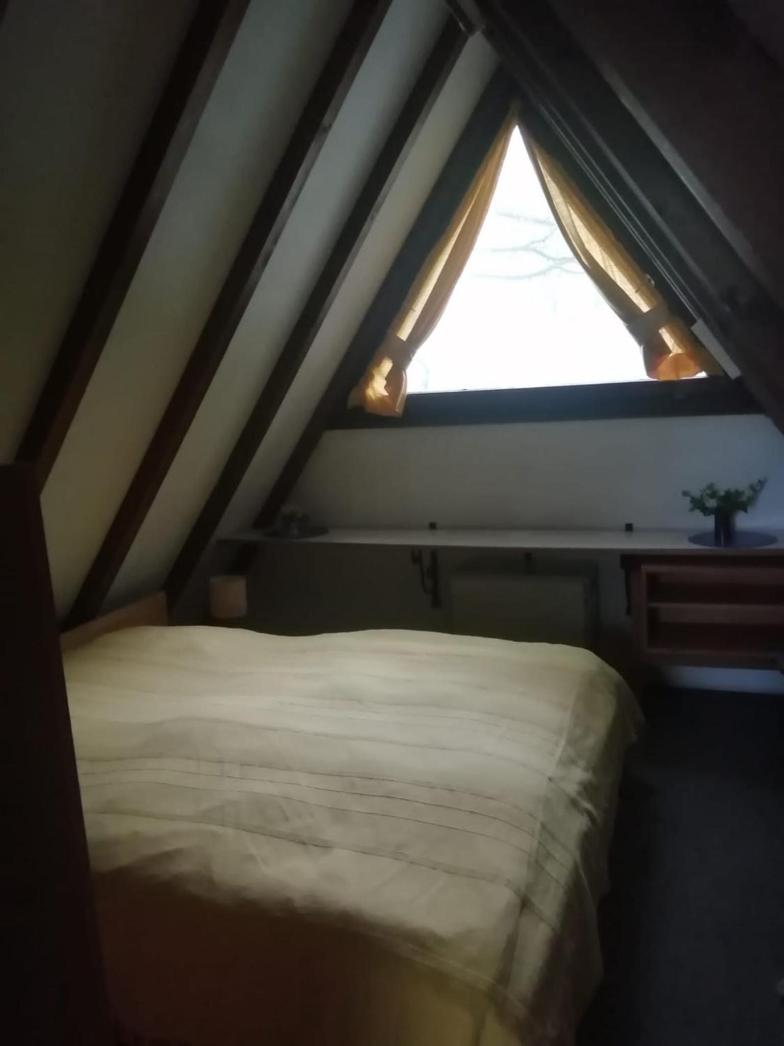 Ferienhaus Bergwiese