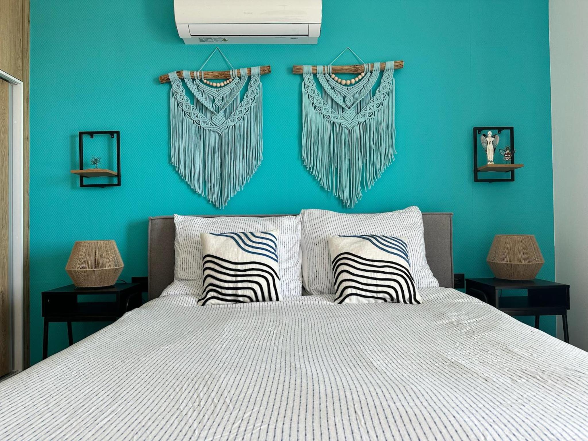 Lilly Apartment Saranda