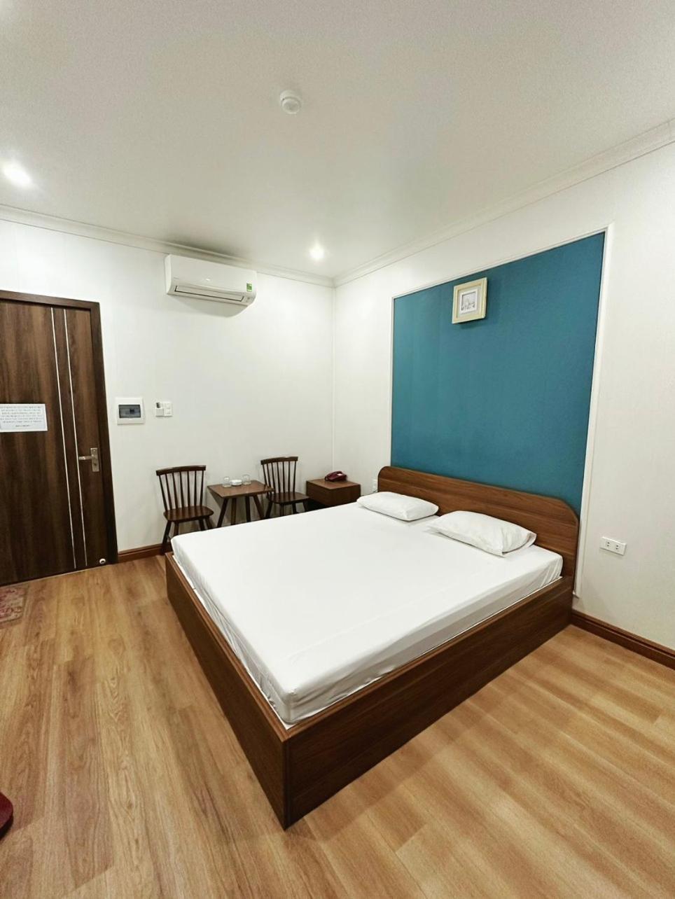 Đình Vũ 3 Motel view 3
