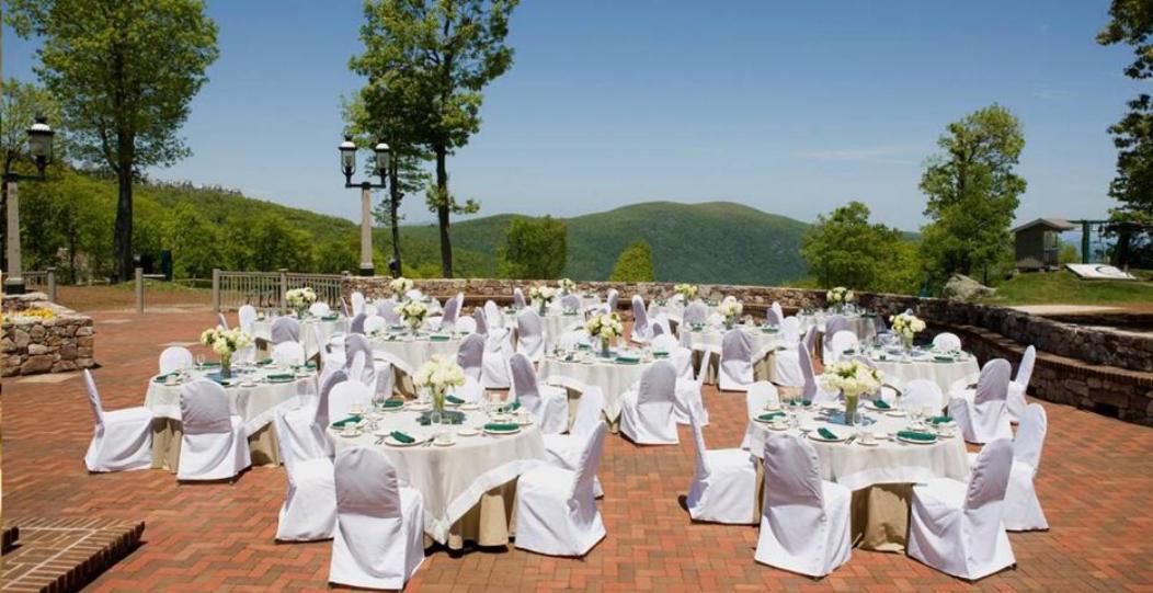Wintergreen