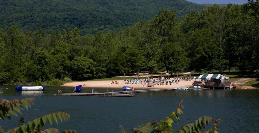Wintergreen