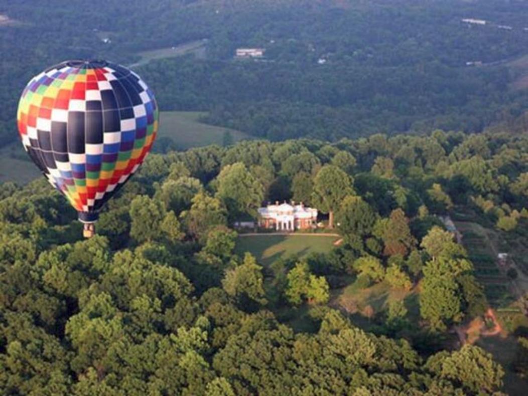 Wintergreen
