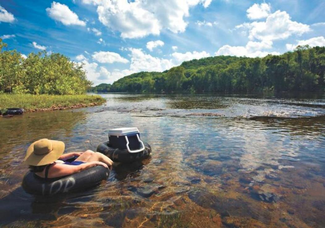 Wintergreen