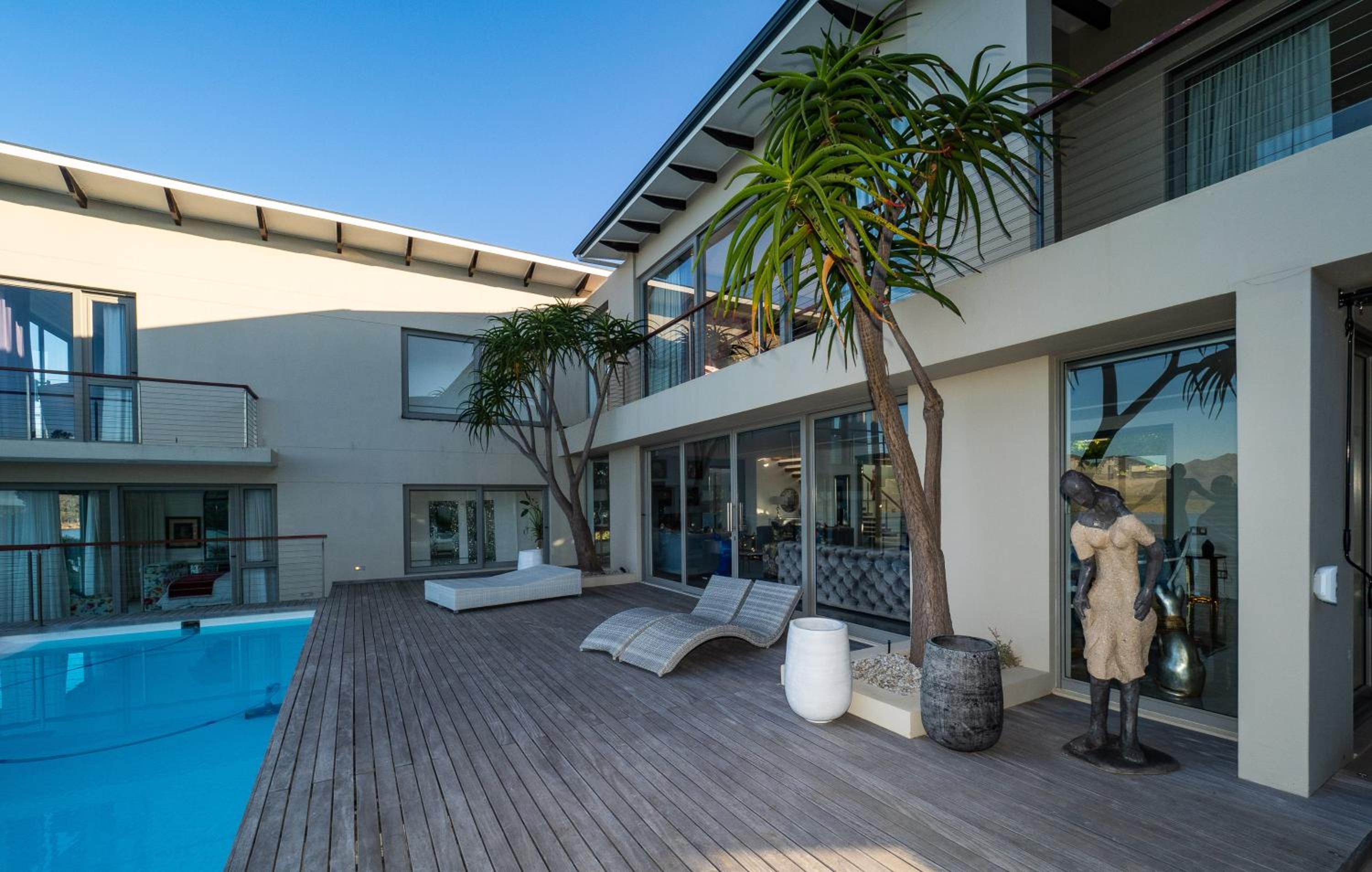 Benguela Cove - Lavender Dreams view 4